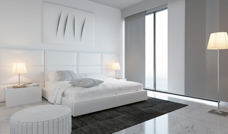 Reportage Properties Oasis 1 by Reportage Properties in Masdar City - Image 12
