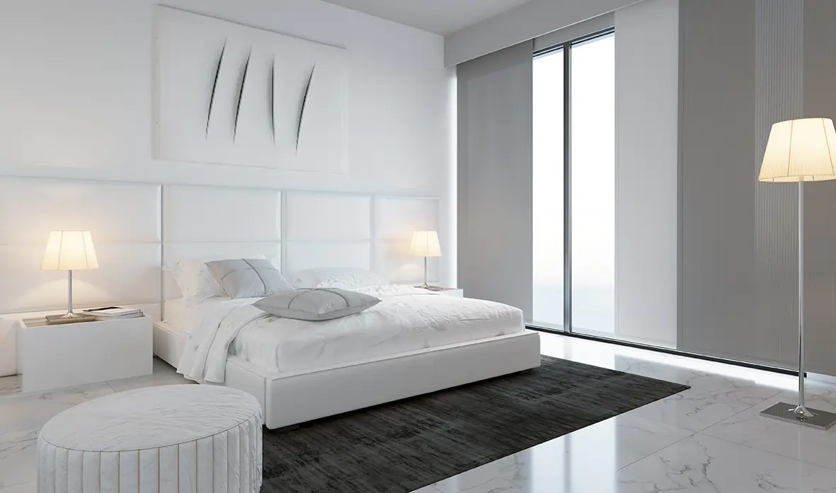 ルポルタージュ・プロパティ・オアシス1 - 画像12