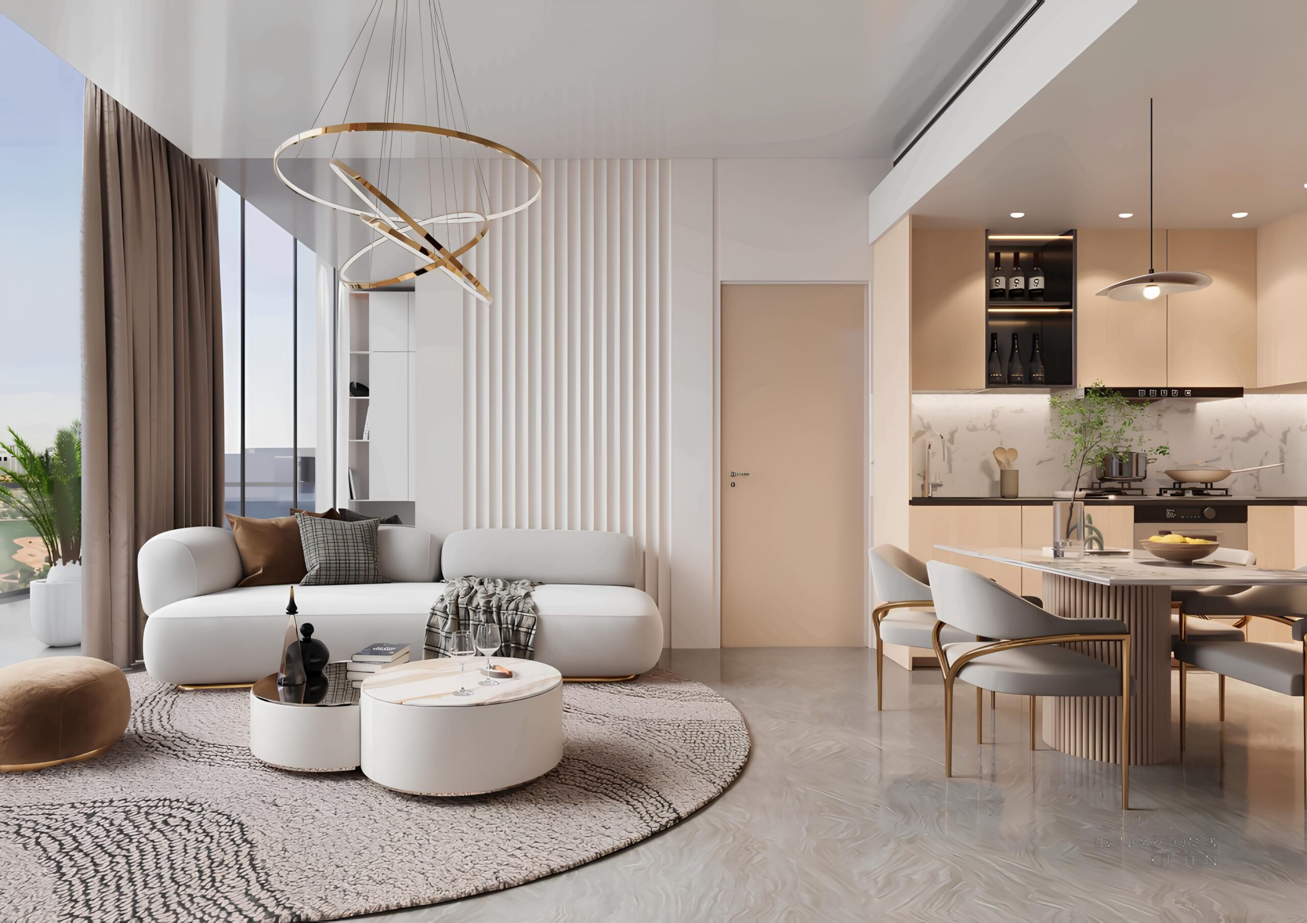 Karma Antalya - Image 12