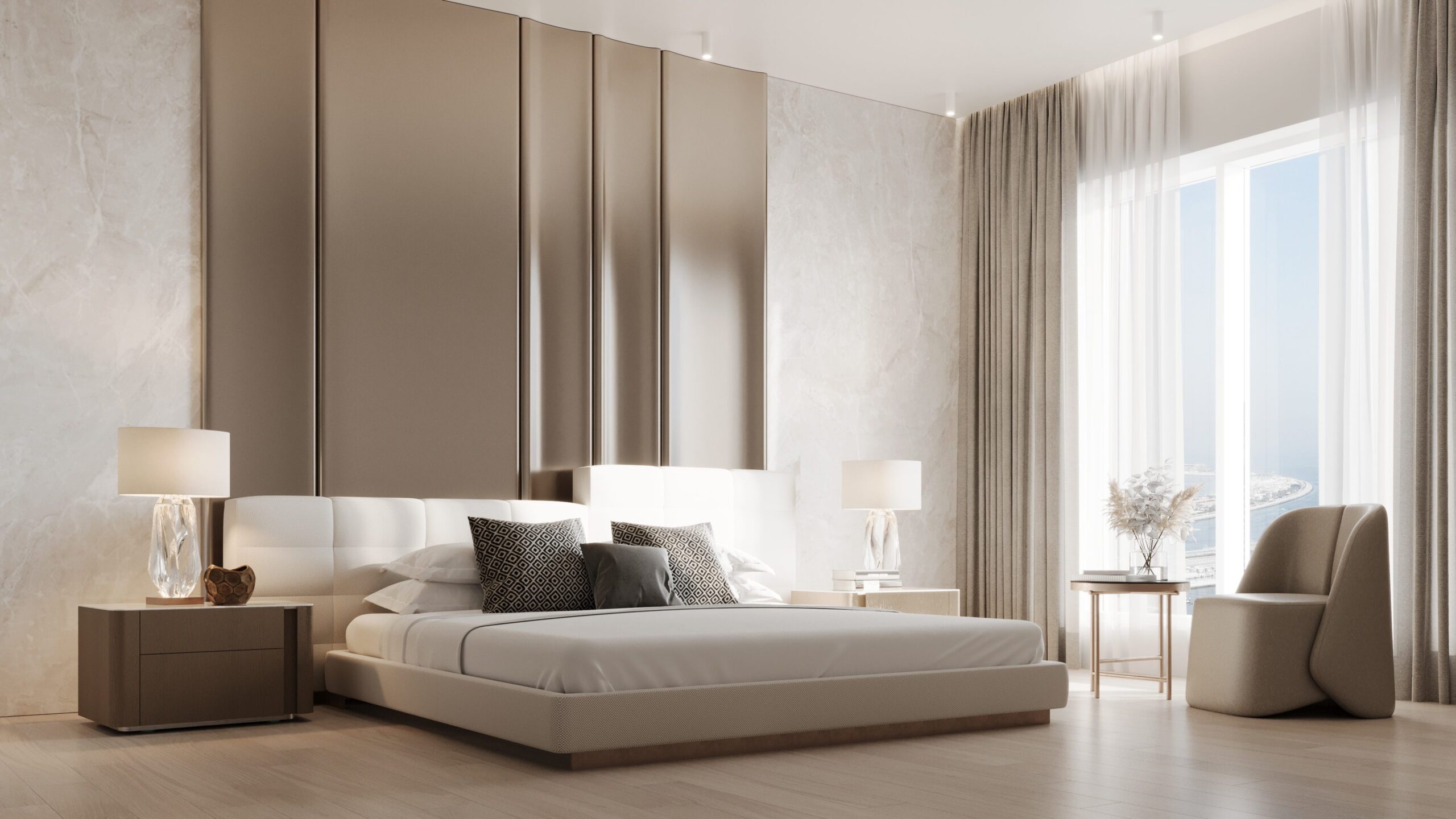 Obg Franck Muller Aeternitas By London Gate - Image 10