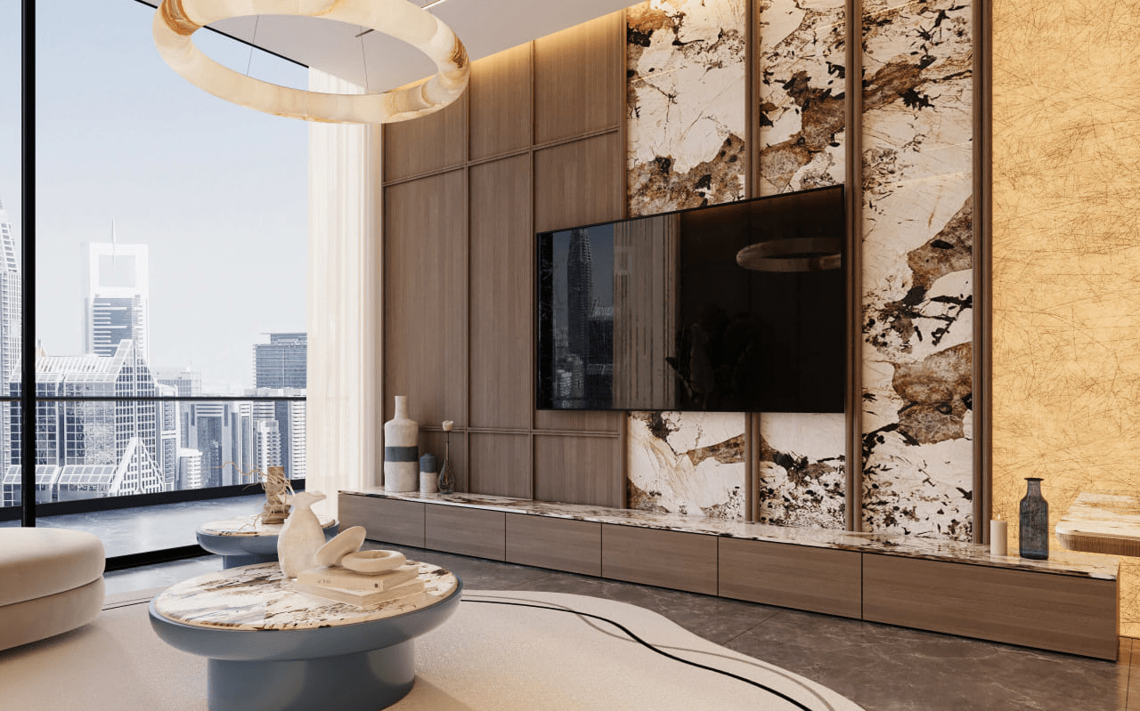 Samana Samana Hills South 2 - Image 11