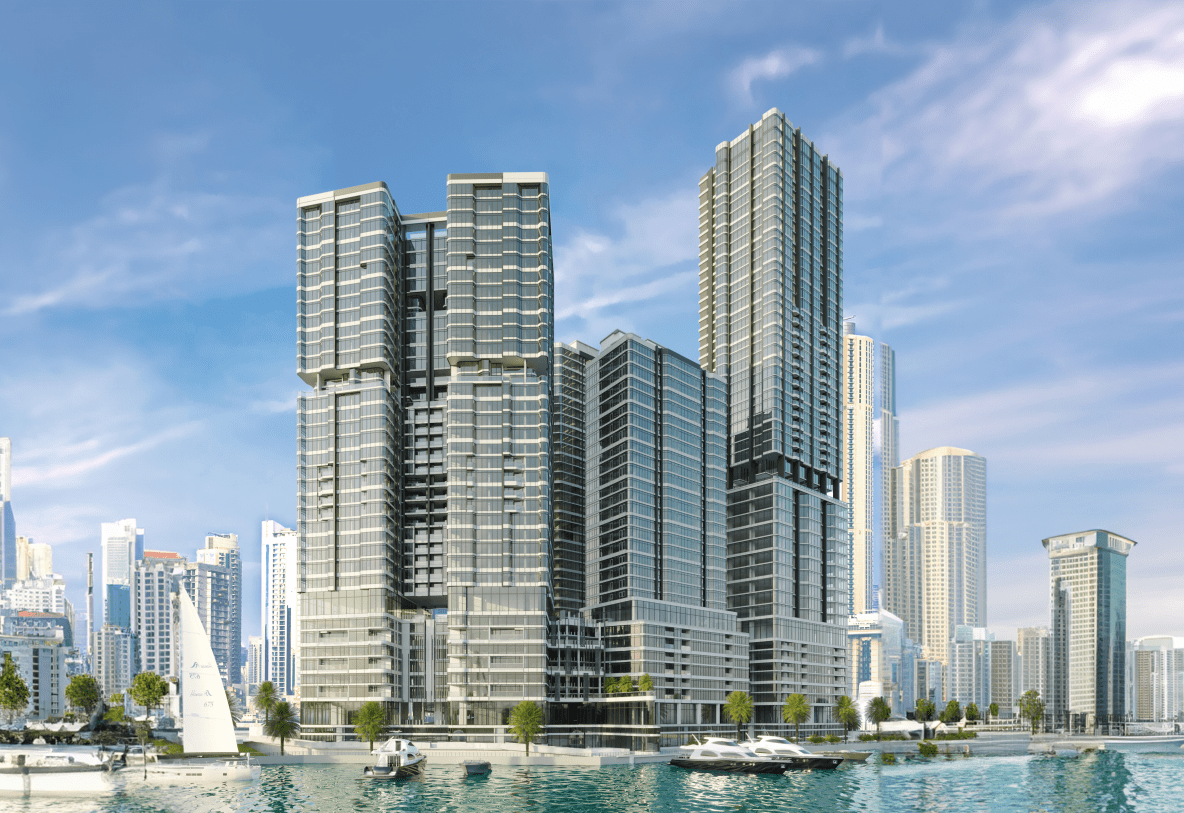 Radiant Radiant Square - Image 8