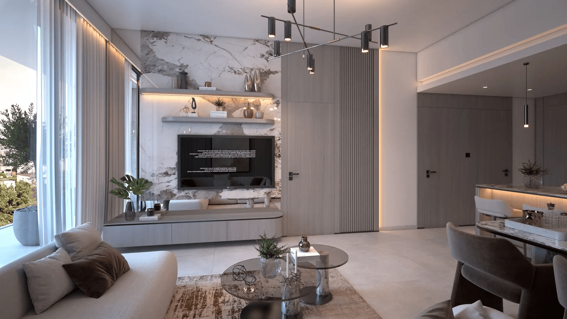 Vision Developments Soul By Vision - Image 12