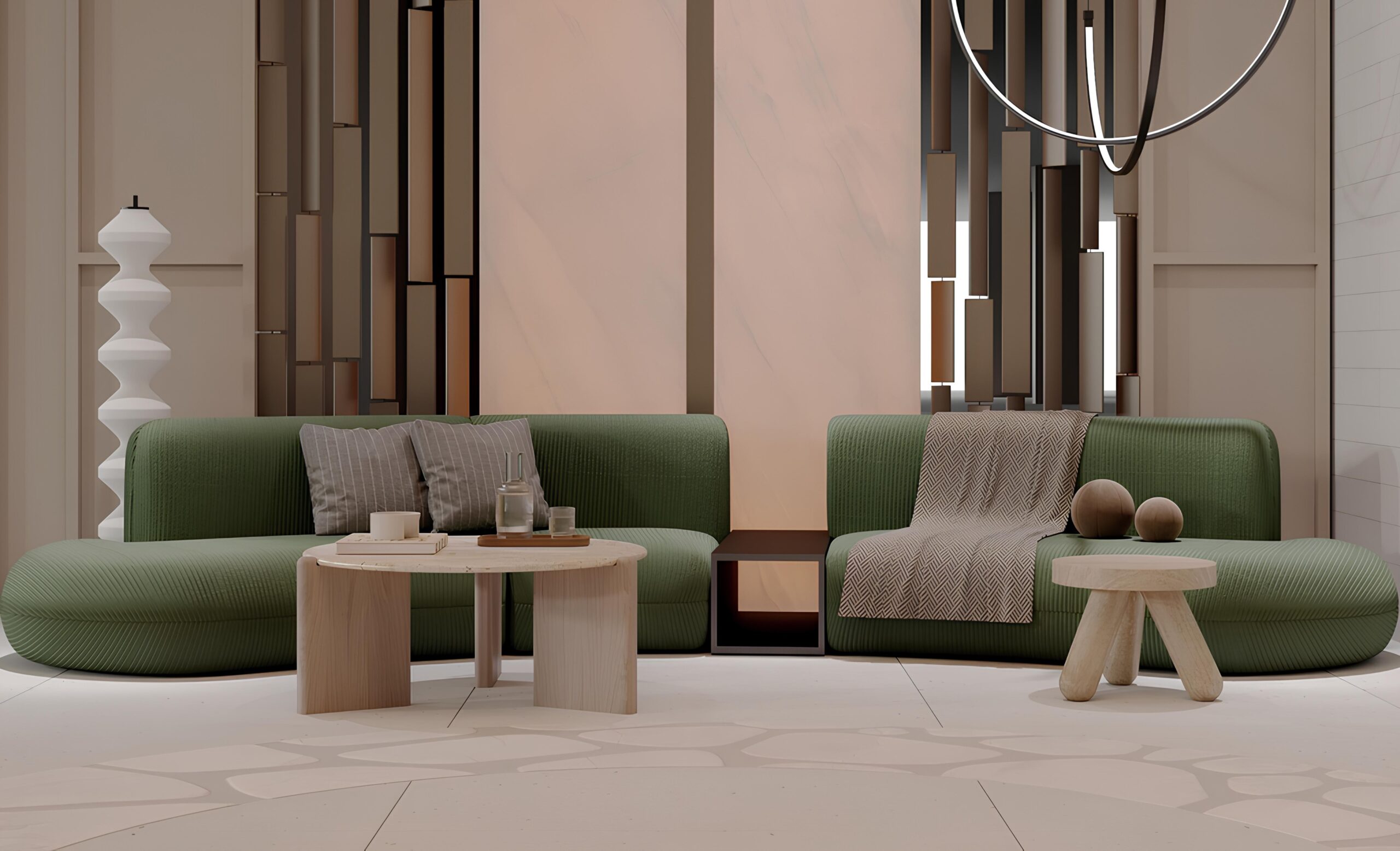 Laya Laya Courtyard - Image 11