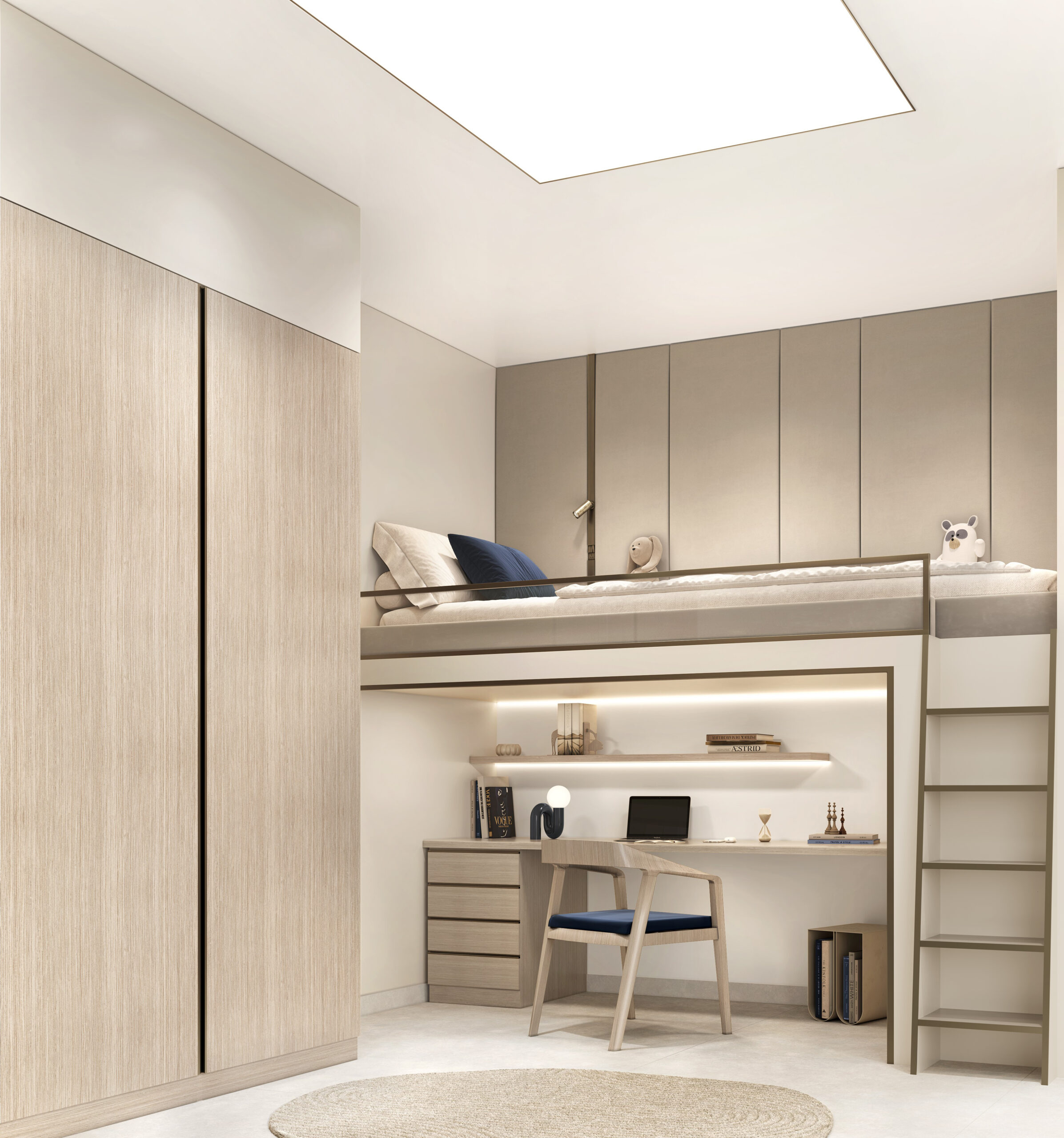 Sol Properties Sol Levante - Image 4