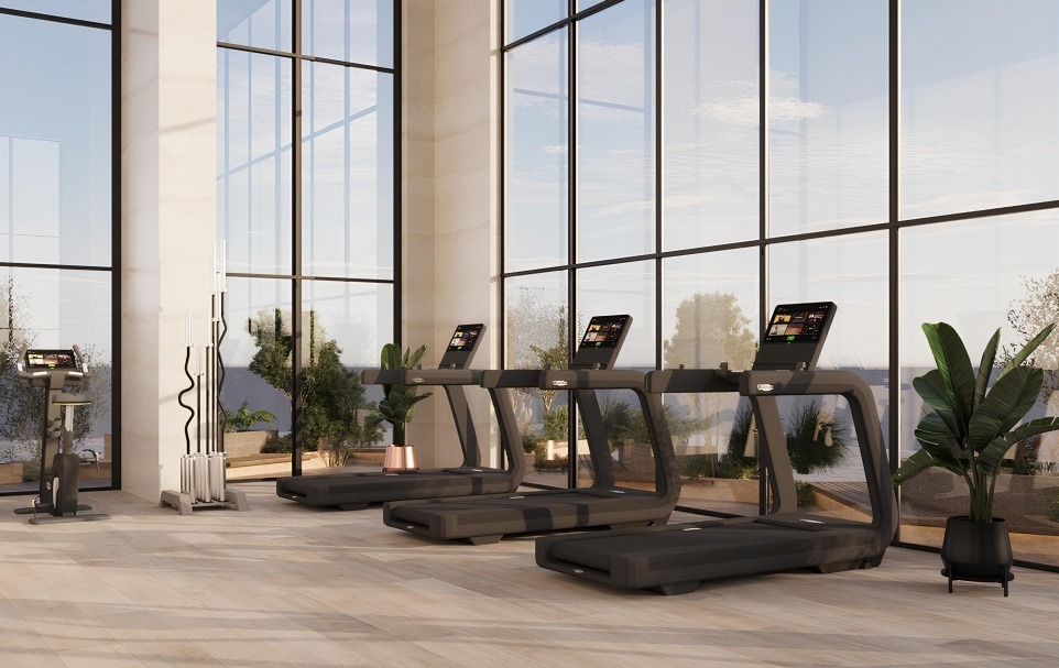 Nabni Developments Avenue Residence 8 - Image 14