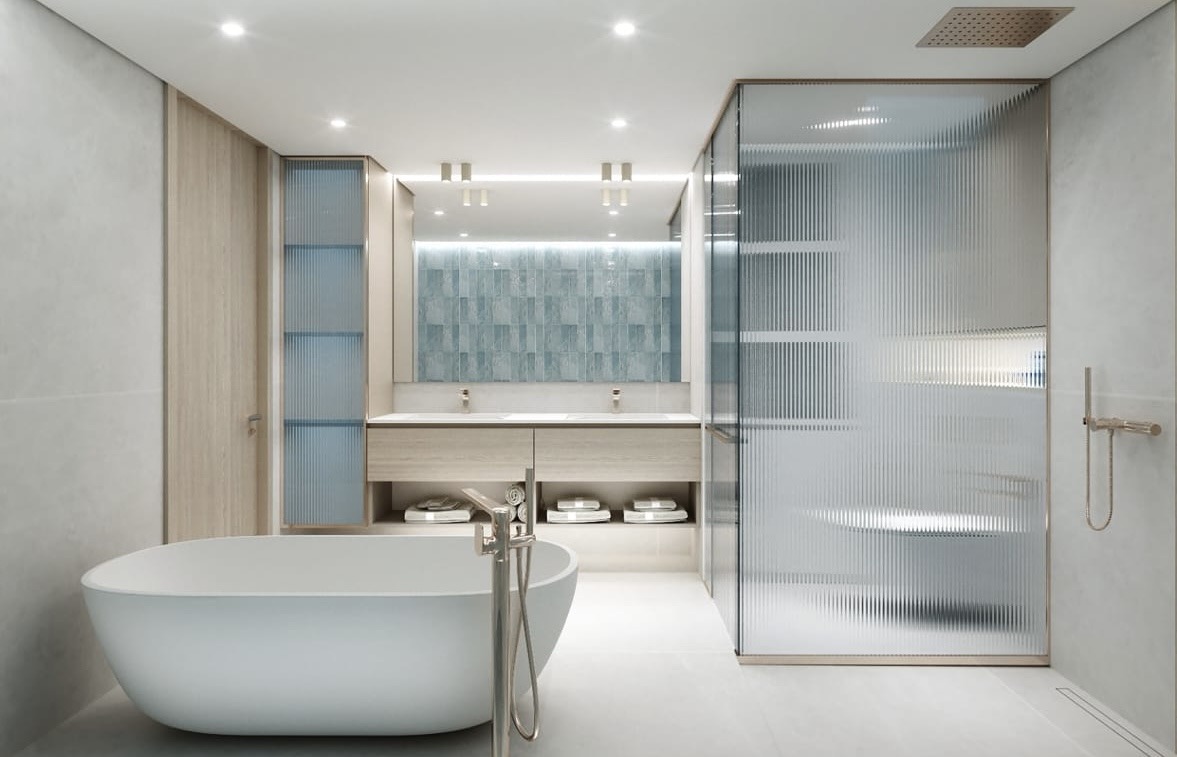 Ayat Ayamore Residence - Image 5