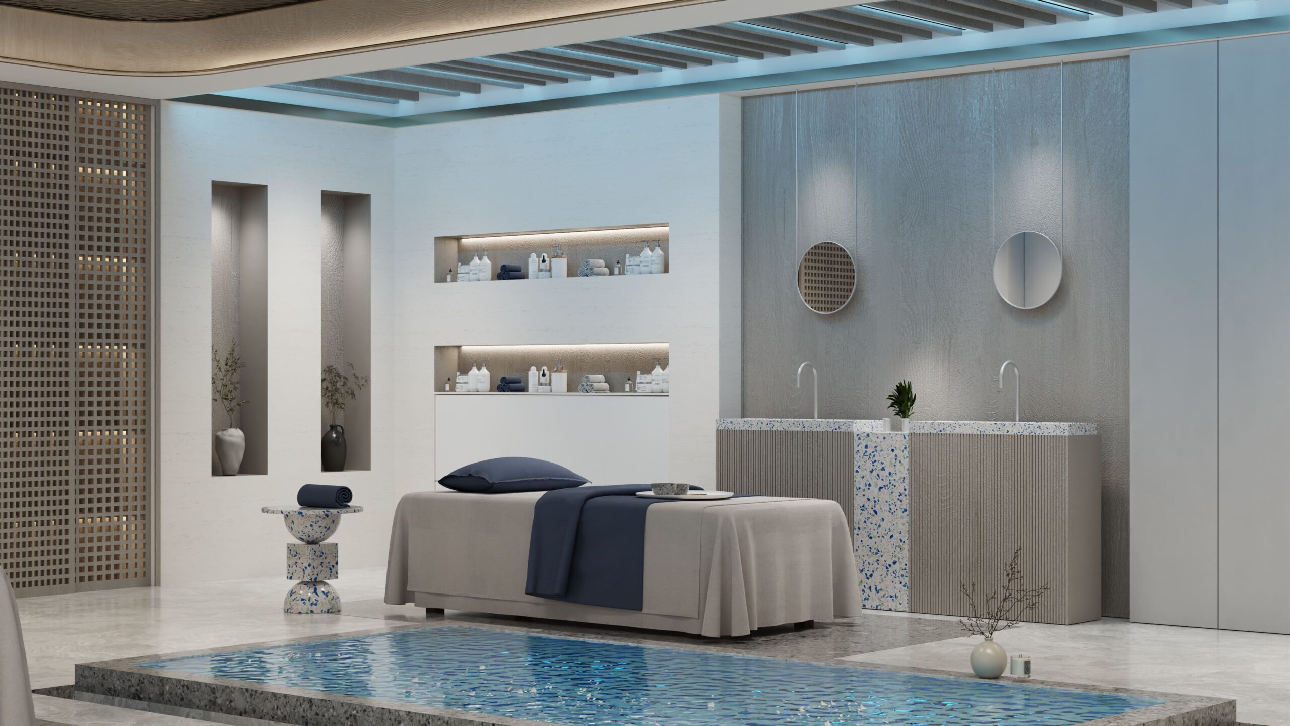 Samana Samana Ibiza - Image 10