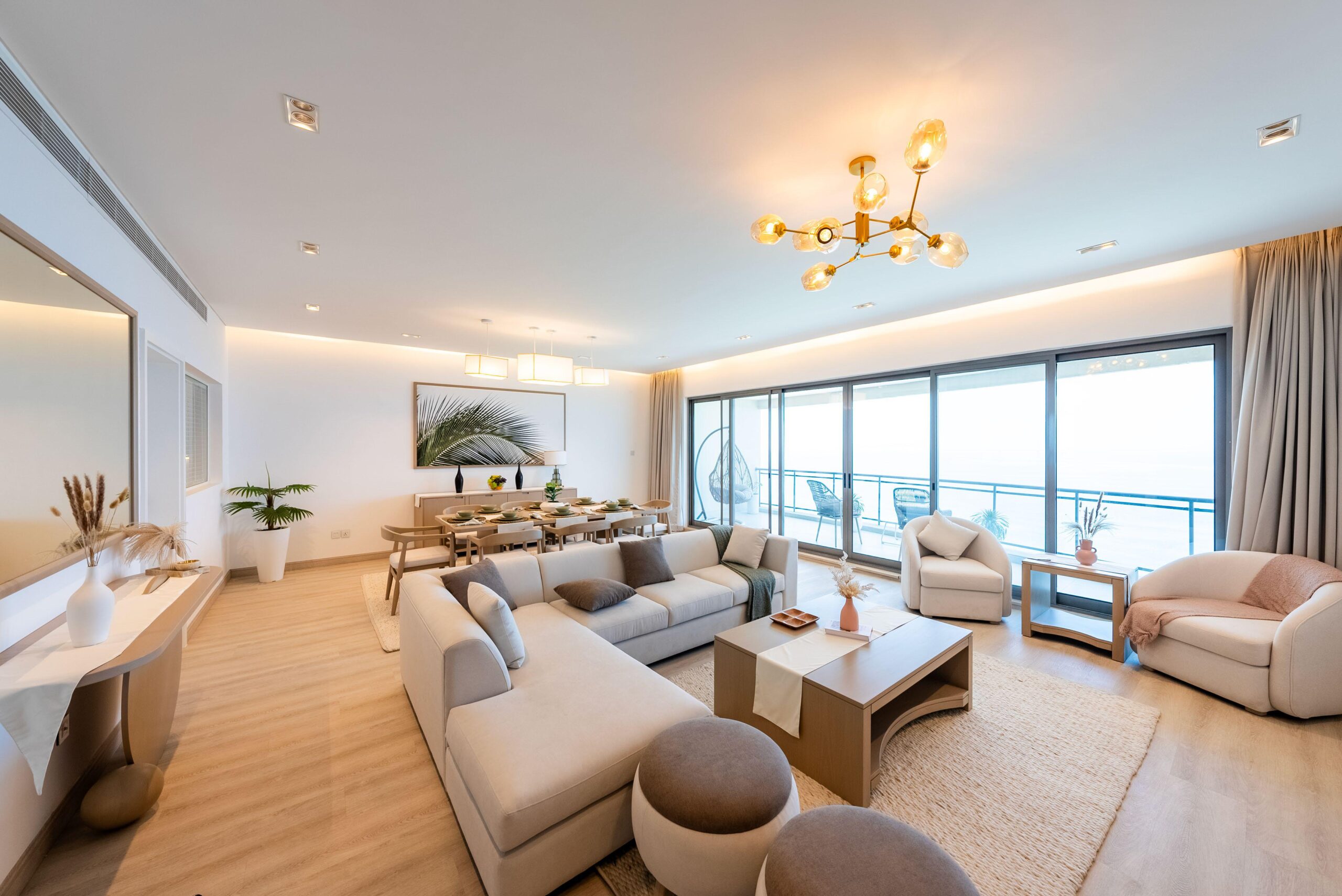 Evolutions The Residence By Mab - Image 14