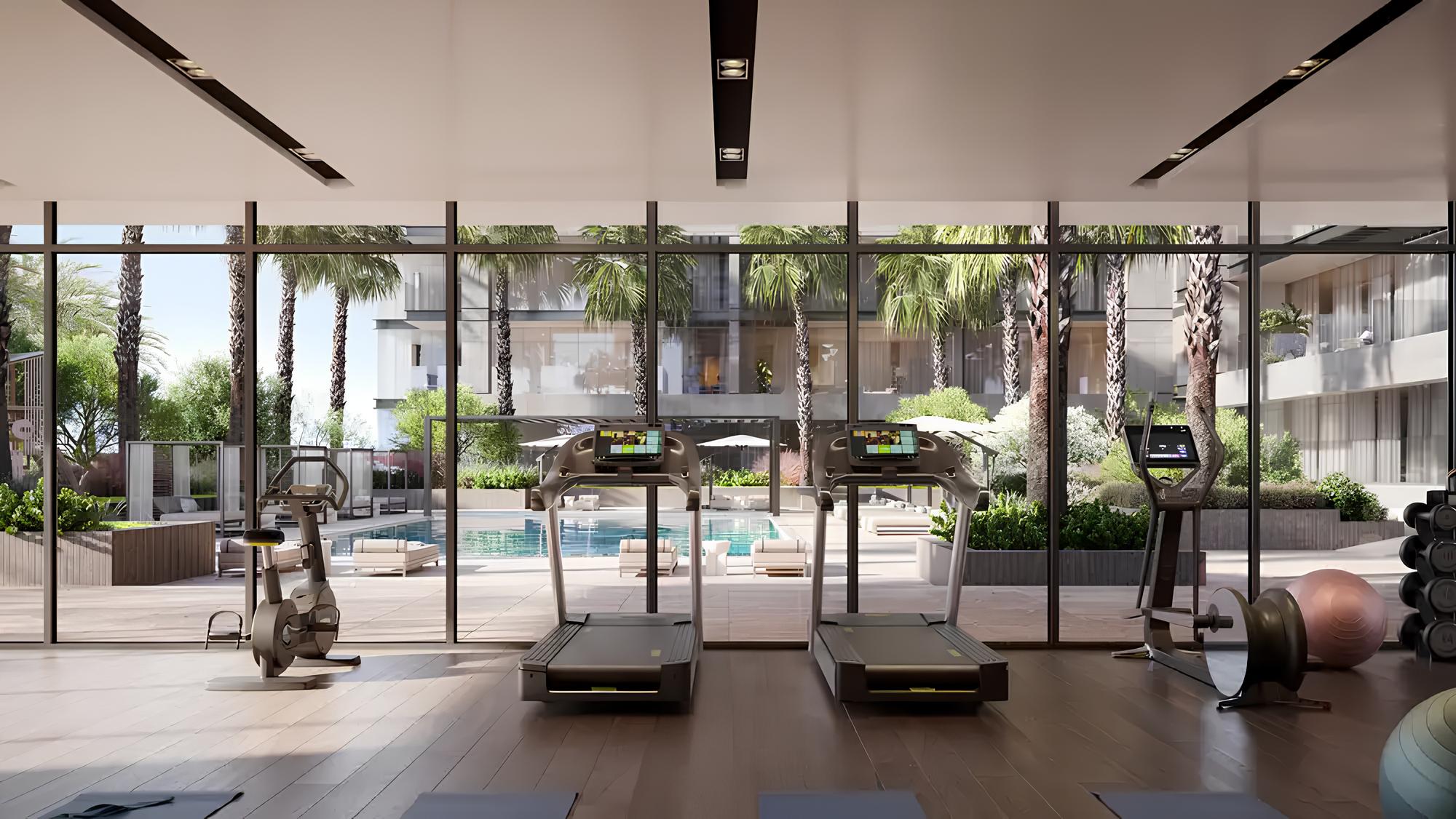 National Properties 399 Hills Park - Image 7