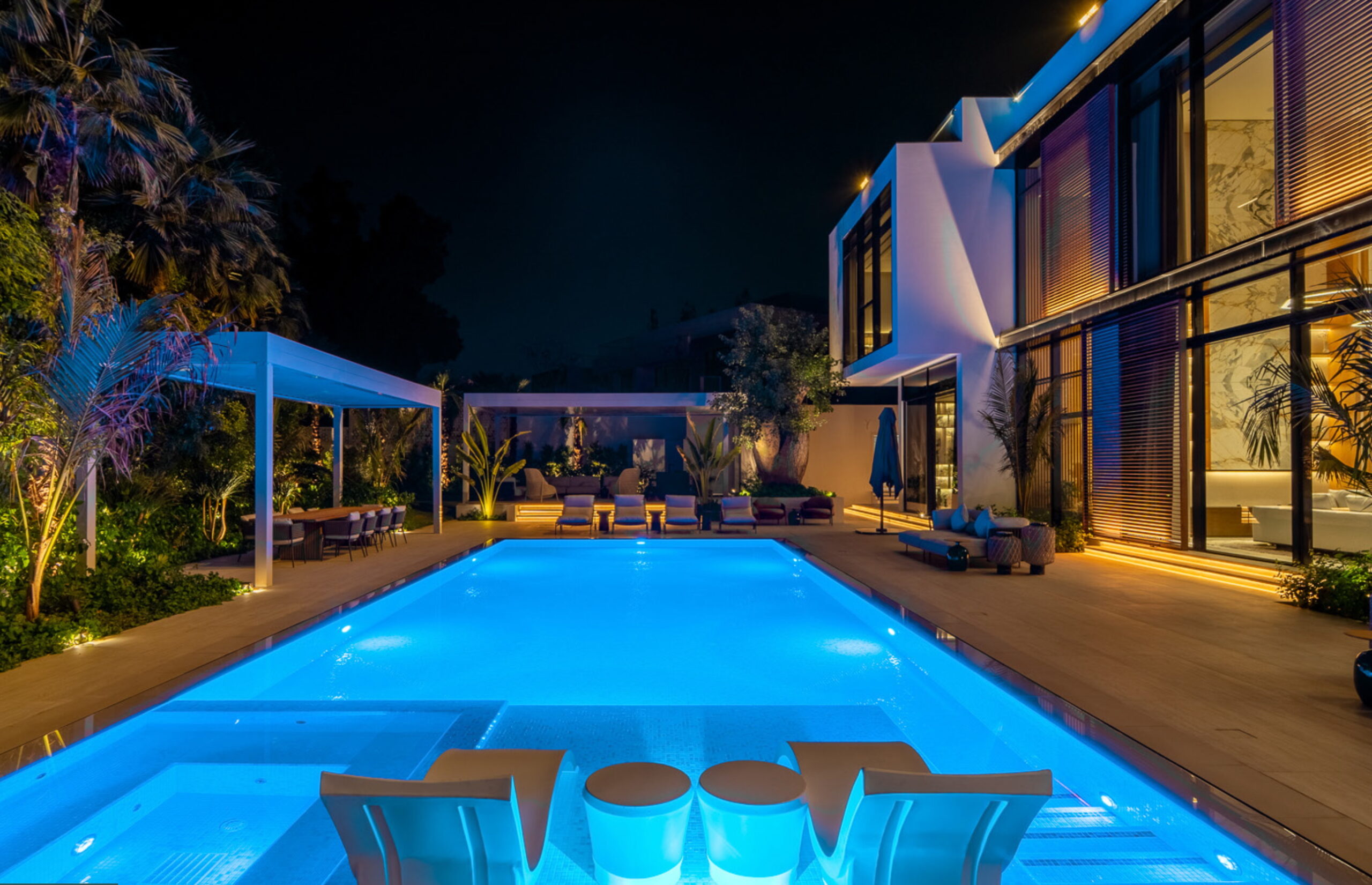 Range Development R9 Mansion - Image 11