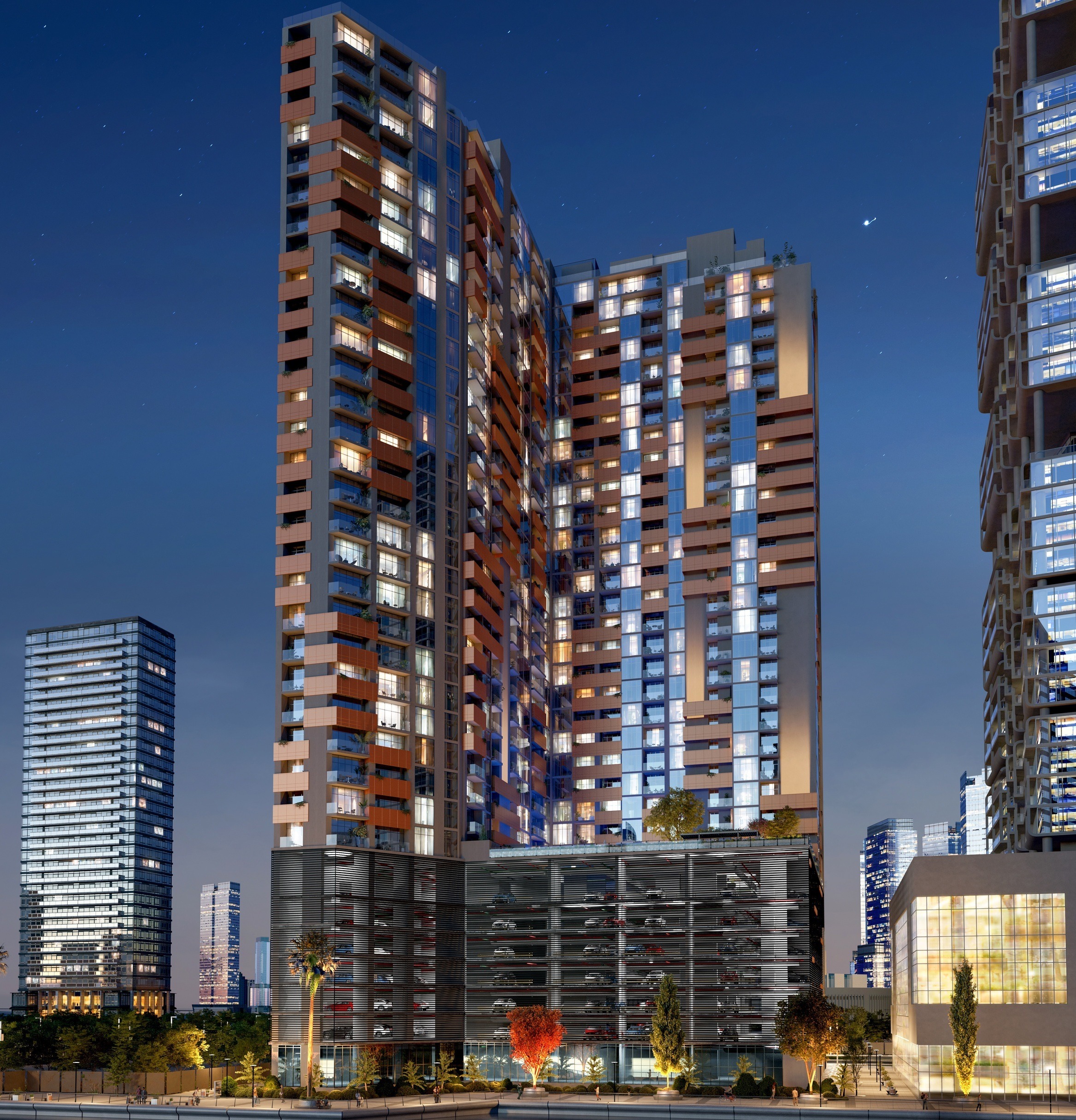 Reportage Properties Vista 3 - Image 11