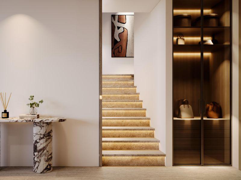 High-ROI-Investor-Deal-Luxury-Waterfront-Living-Image-13