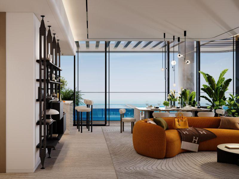 High-ROI-Investor-Deal-Luxury-Waterfront-Living-Image-14