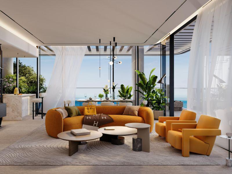 High-ROI-Investor-Deal-Luxury-Waterfront-Living-Image-17