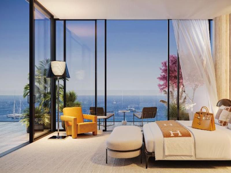 High-ROI-Investor-Deal-Luxury-Waterfront-Living-Image-8