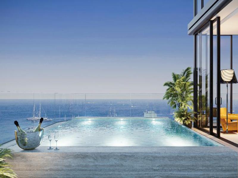 High-ROI-Investor-Deal-Luxury-Waterfront-Living-Image-9