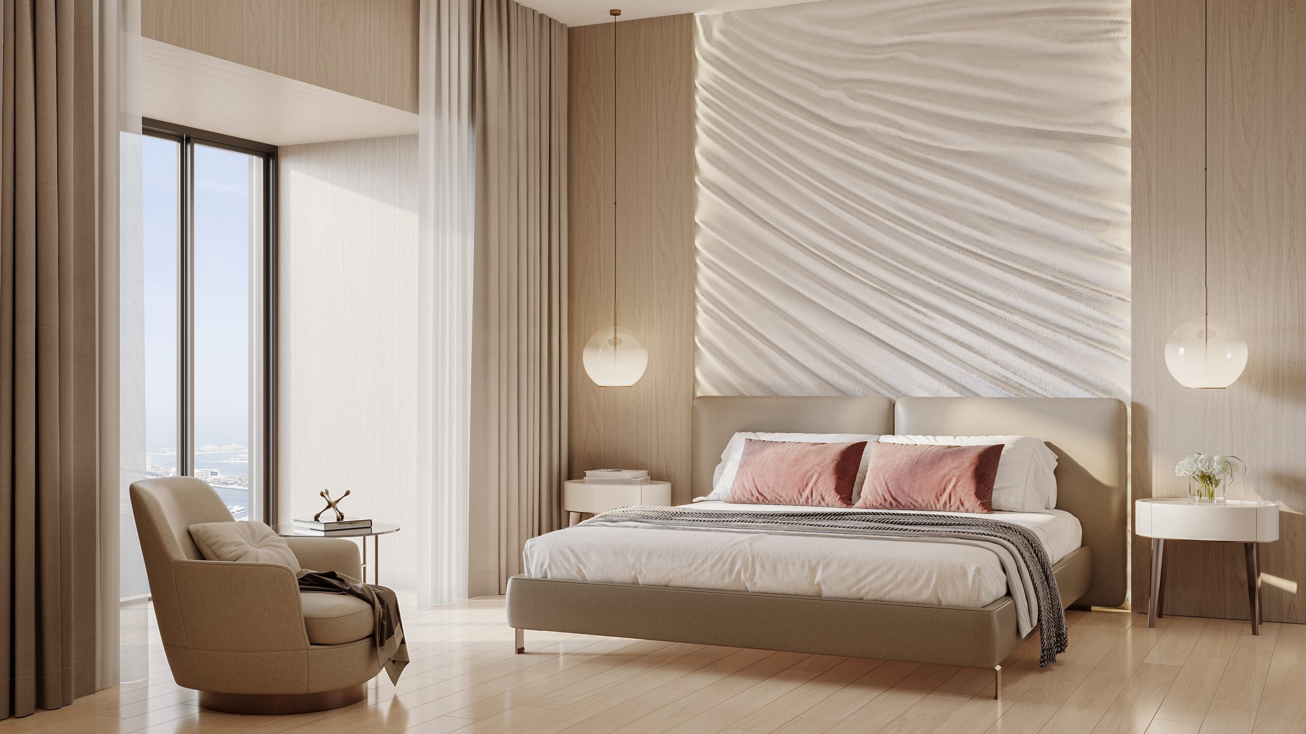 Obg Franck Muller Aeternitas By London Gate - Image 7