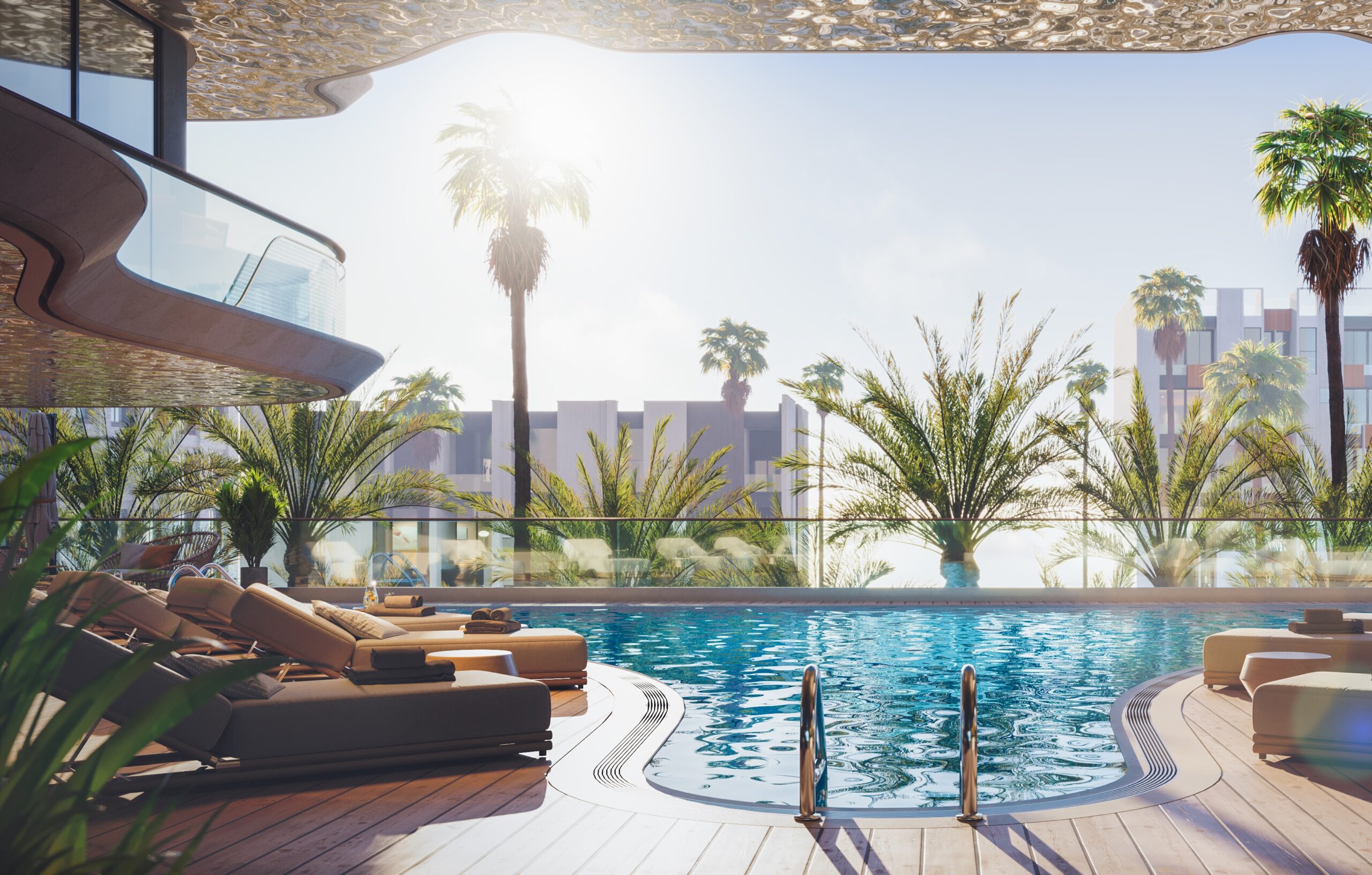 Next Next Coral - Image 12