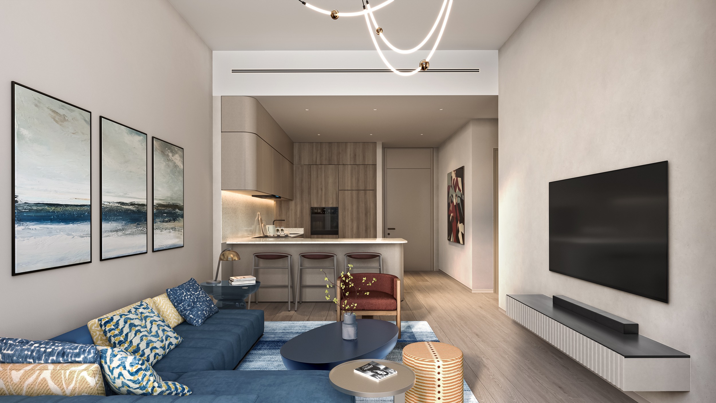 Cityview Developments Velos - Image 15