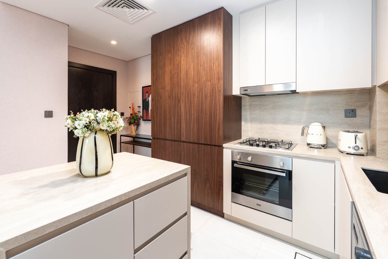 Esnaad The Spark - Image 15