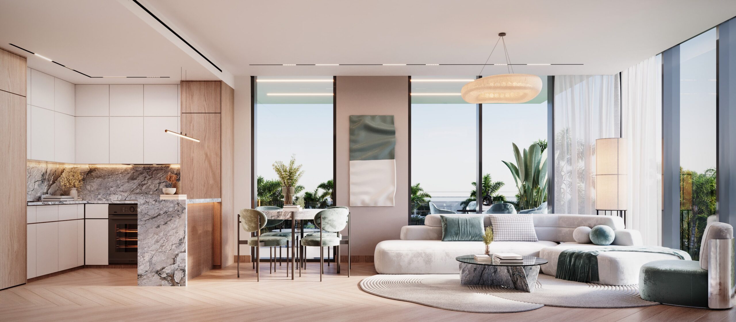 Obg Uno Lux By Wow Resorts - Image 5