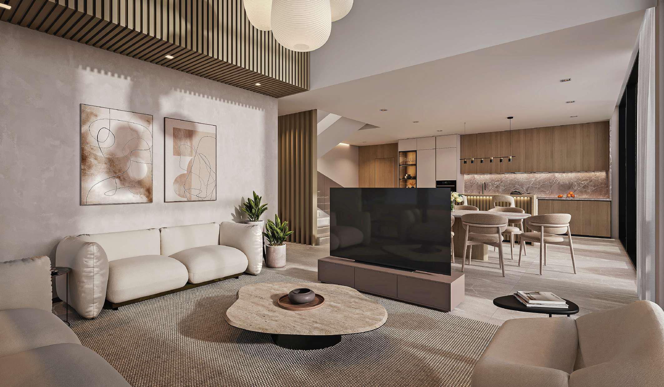 Refine Haven Bay By Metac - Image 10