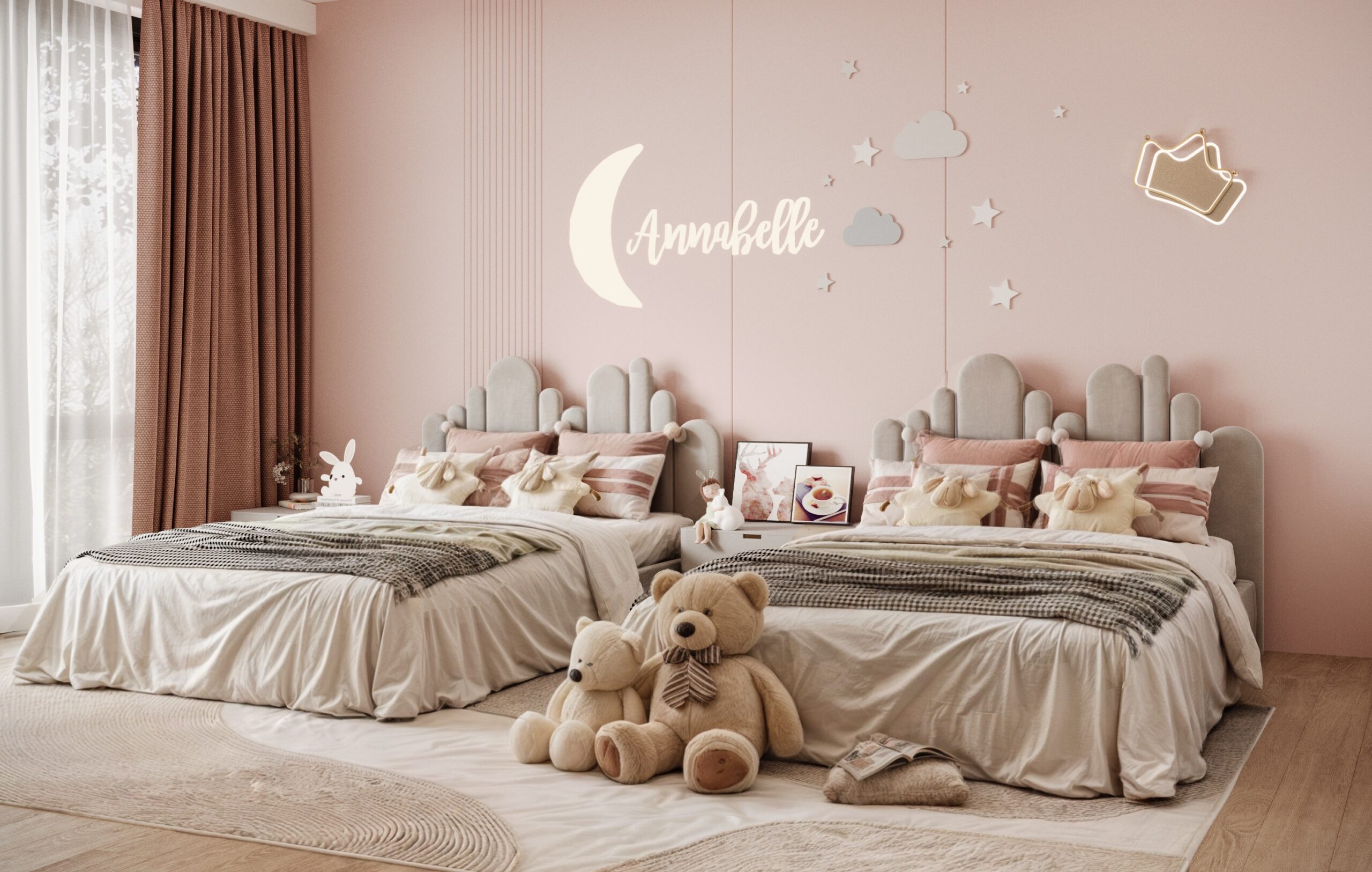 Reportage Properties Reportage Village Abu Dhabi - Image 14