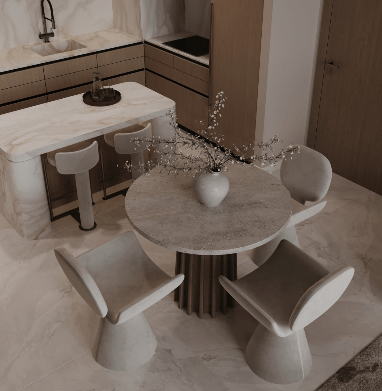 Mak Developers Saddlewood Park - Image 10