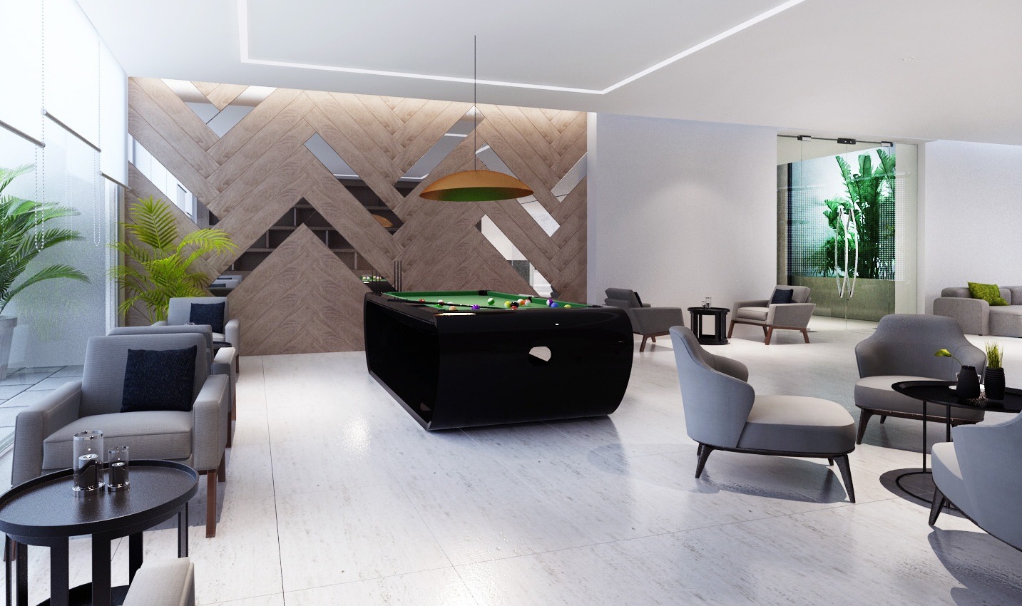 Grand Properties Topaz Avenue - Image 9