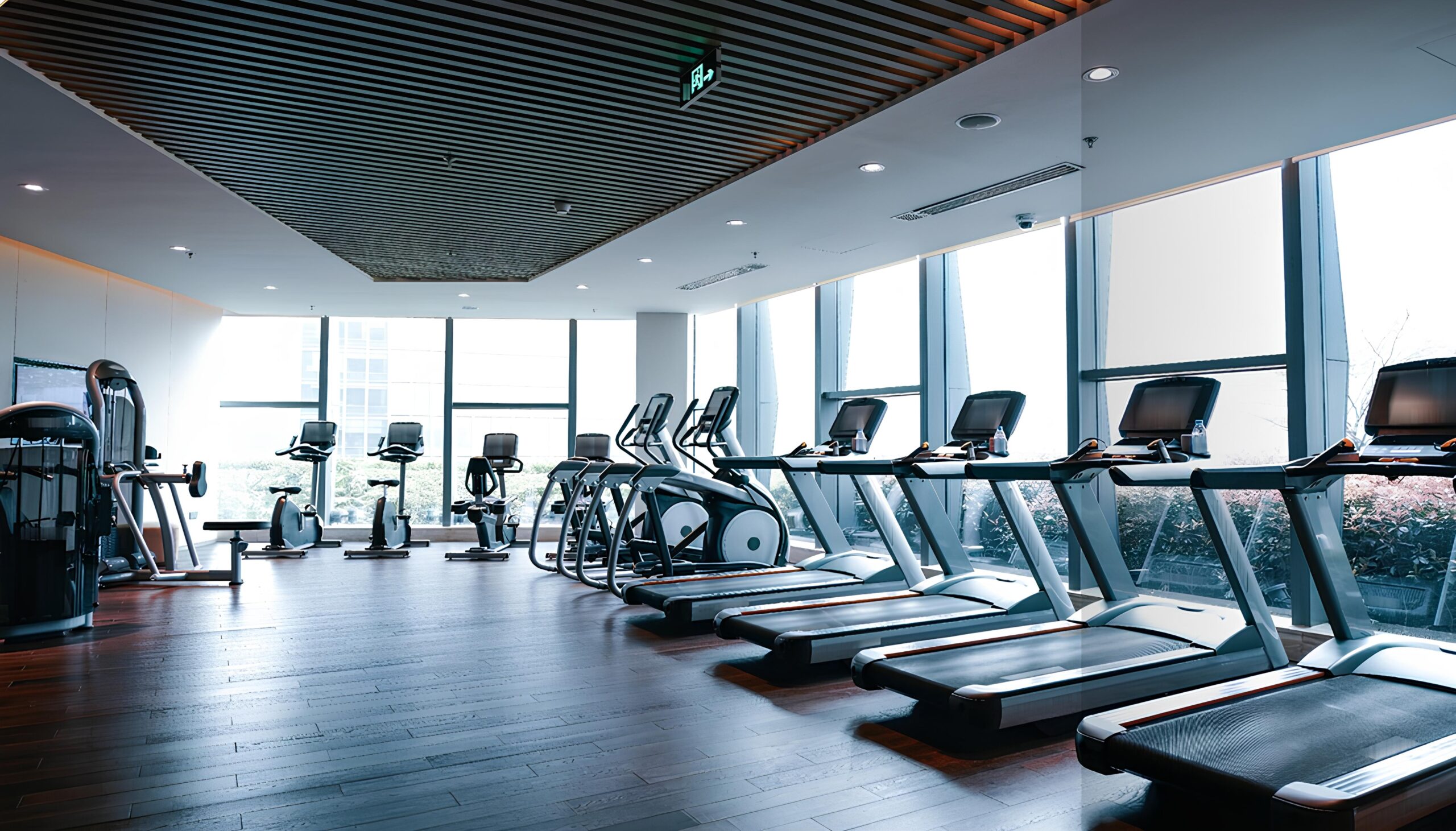 Pure Gold Living Pg Upperhouse - Image 4