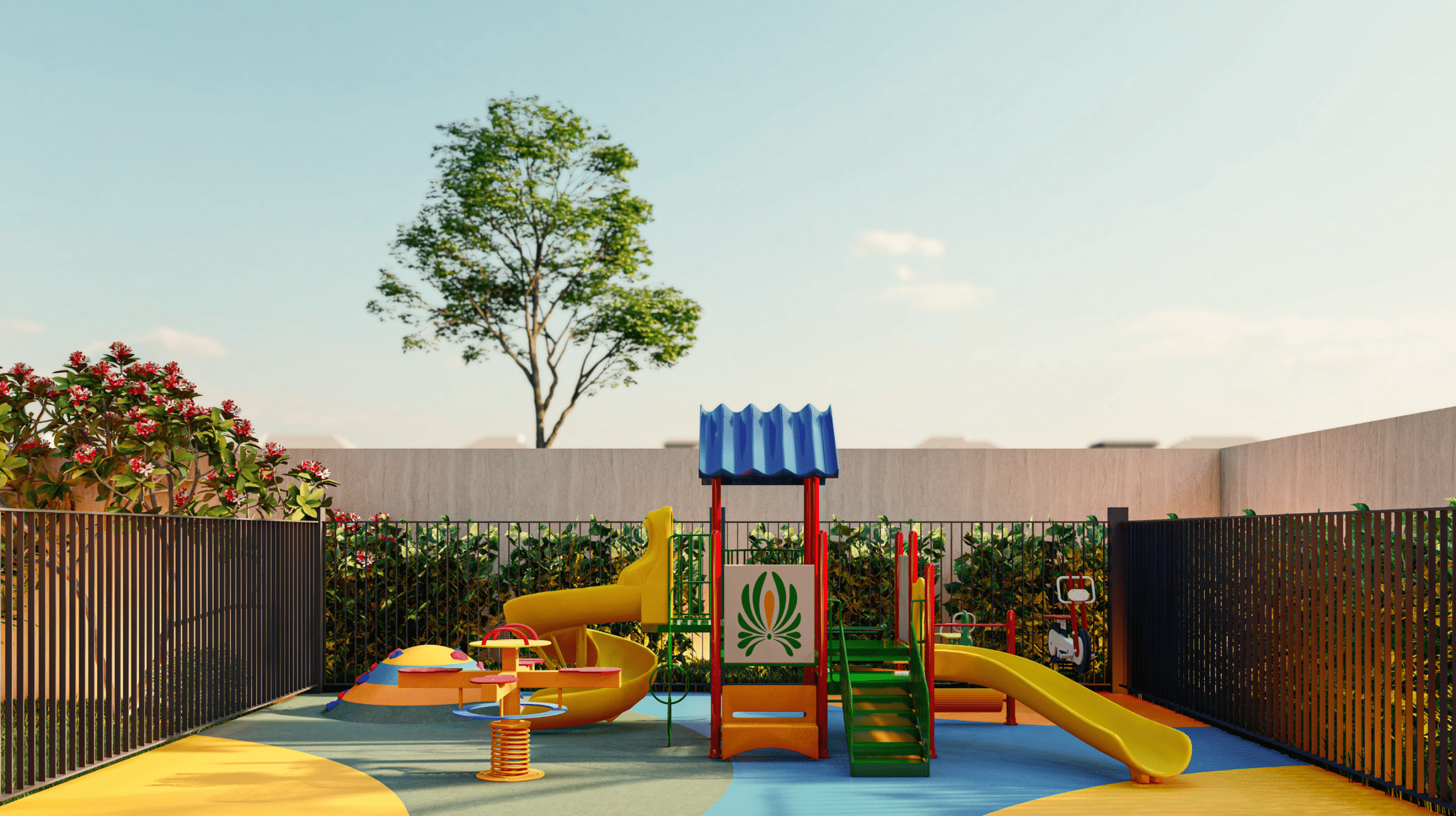 Wellington South Park Residences 2 - Image 10