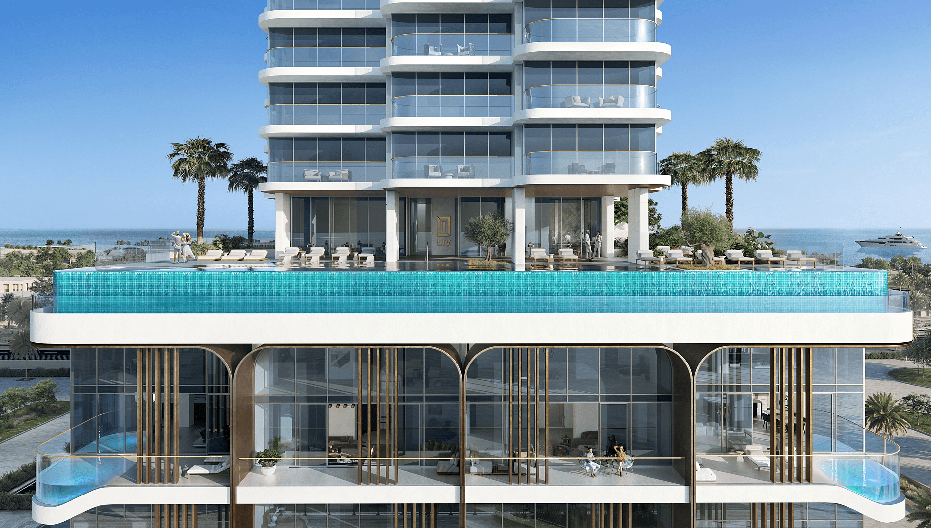 Liv Liv Maritime - Image 10