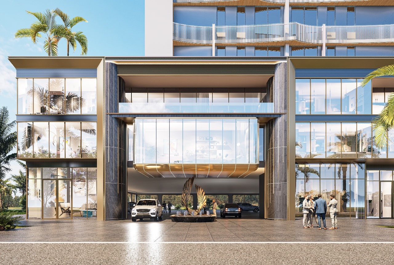 Stamn Stamn Nautis - Image 1