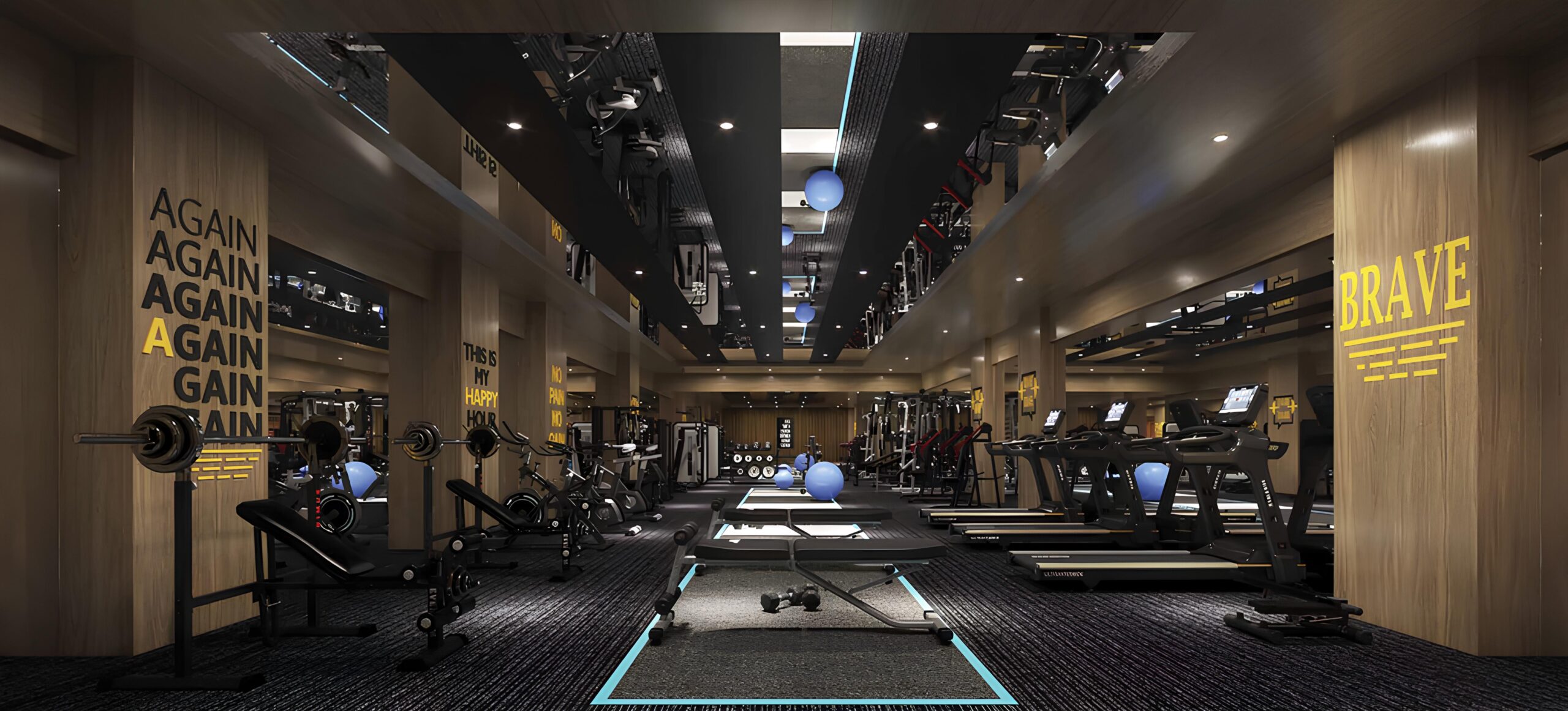 Empire Development Empire Livings - Image 5