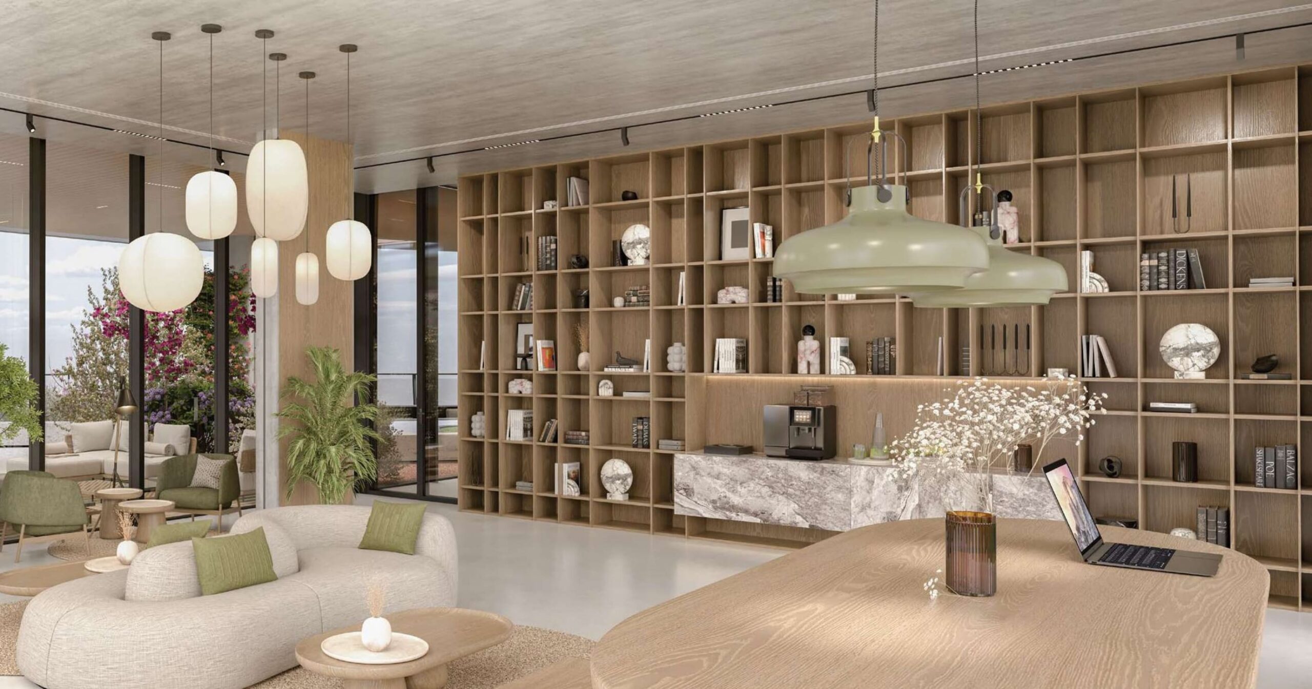 Meraki The Haven 3 - Image 10