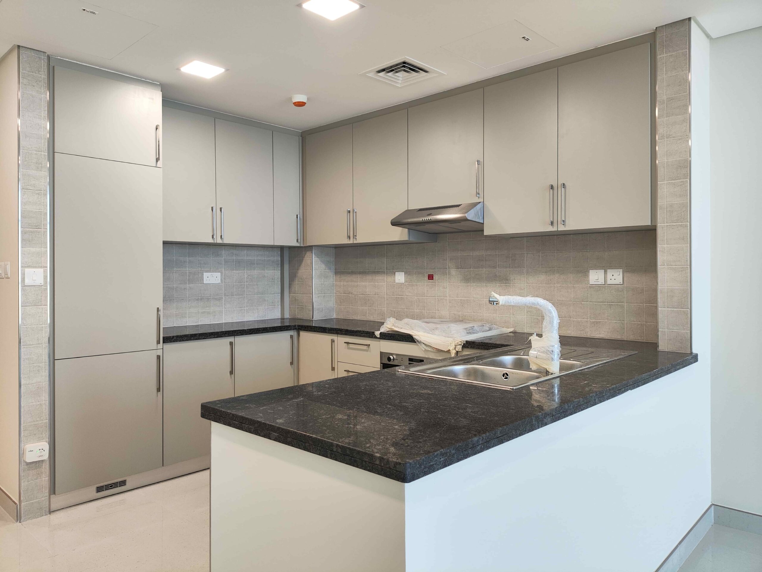 Fäm Properties Taya Residences - Image 5