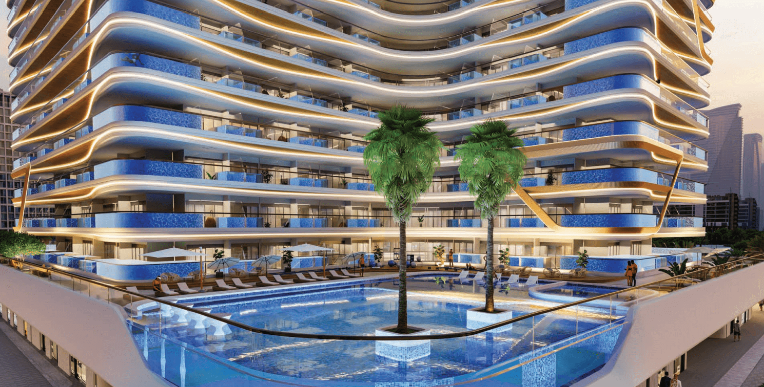 Samana Skyros - Image 10