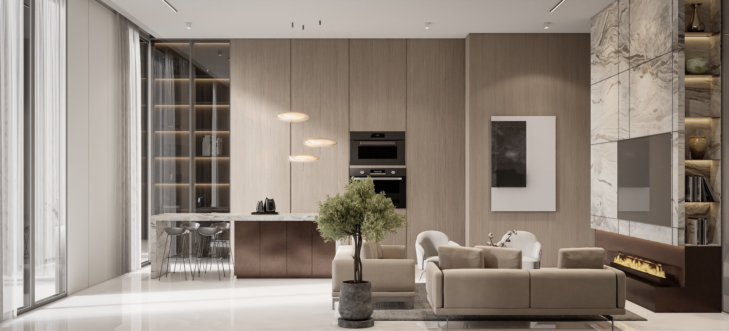 Crystal Bay Vue By Crystal Bay - Image 10