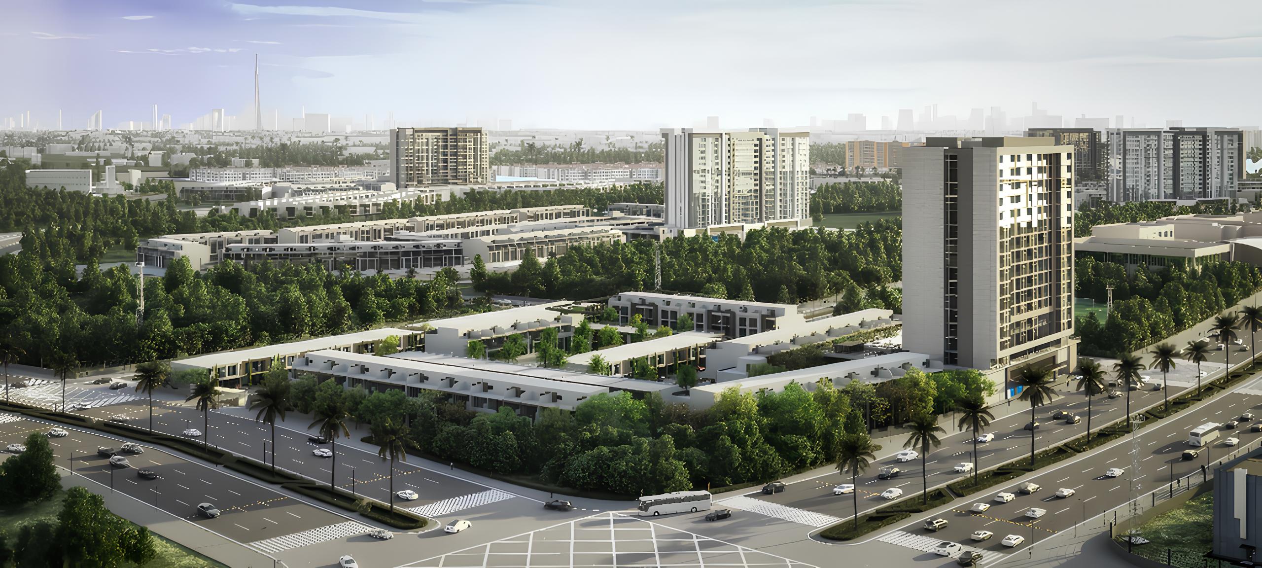 Reportage Properties Verdana 10 - Image 14