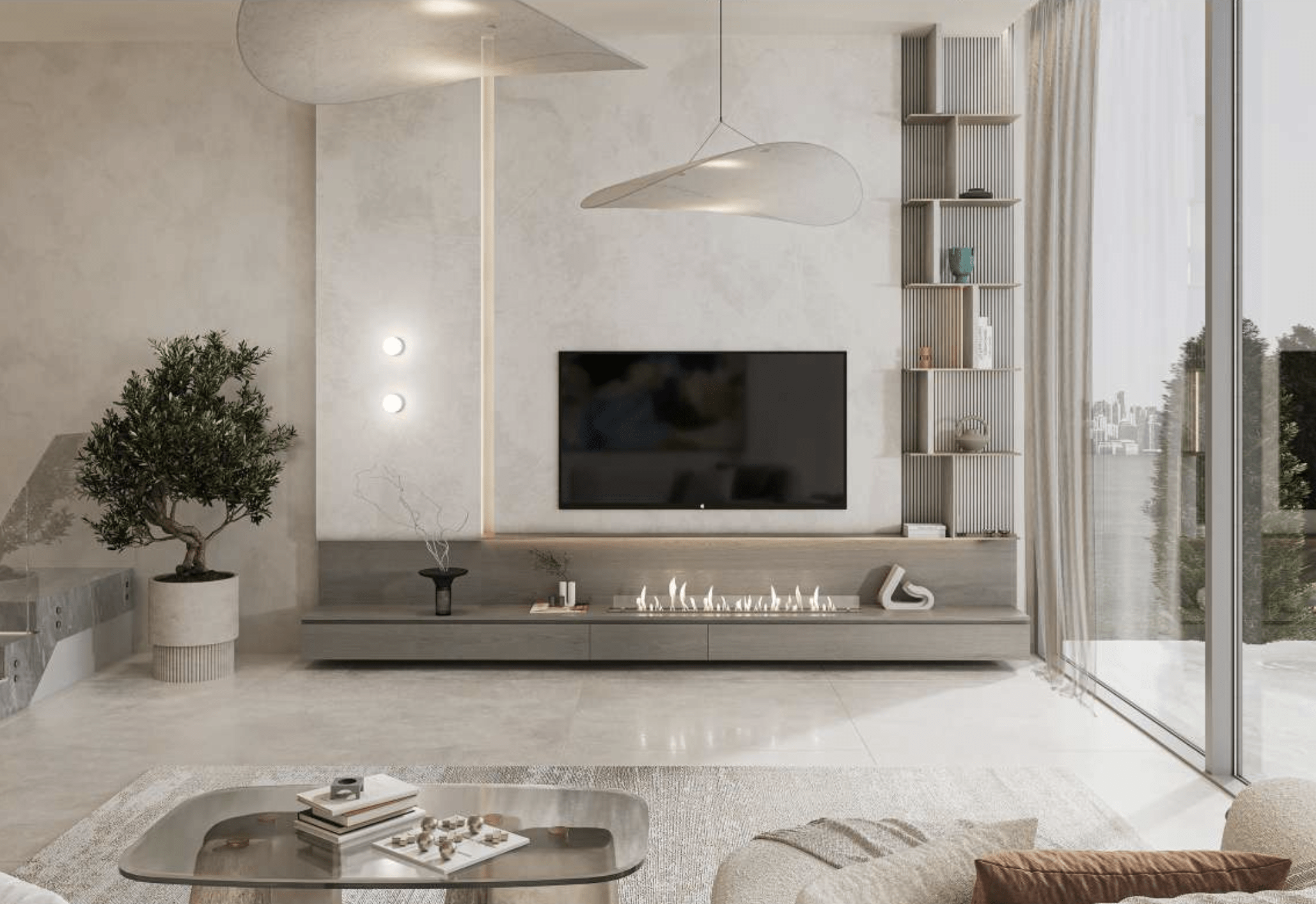 Wellington South Park Residences 2 - Image 11