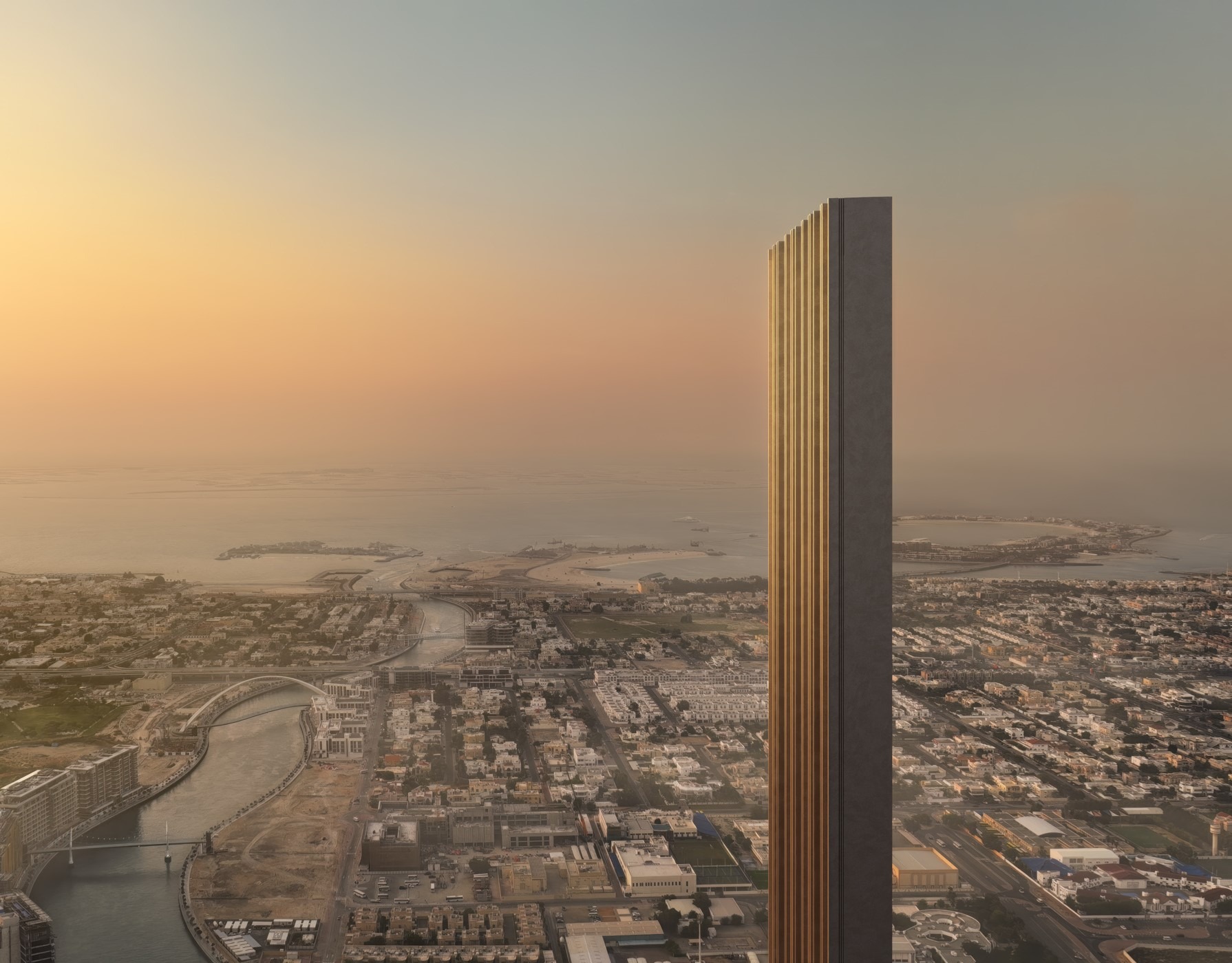 Muraba Muraba Veil - Image 11