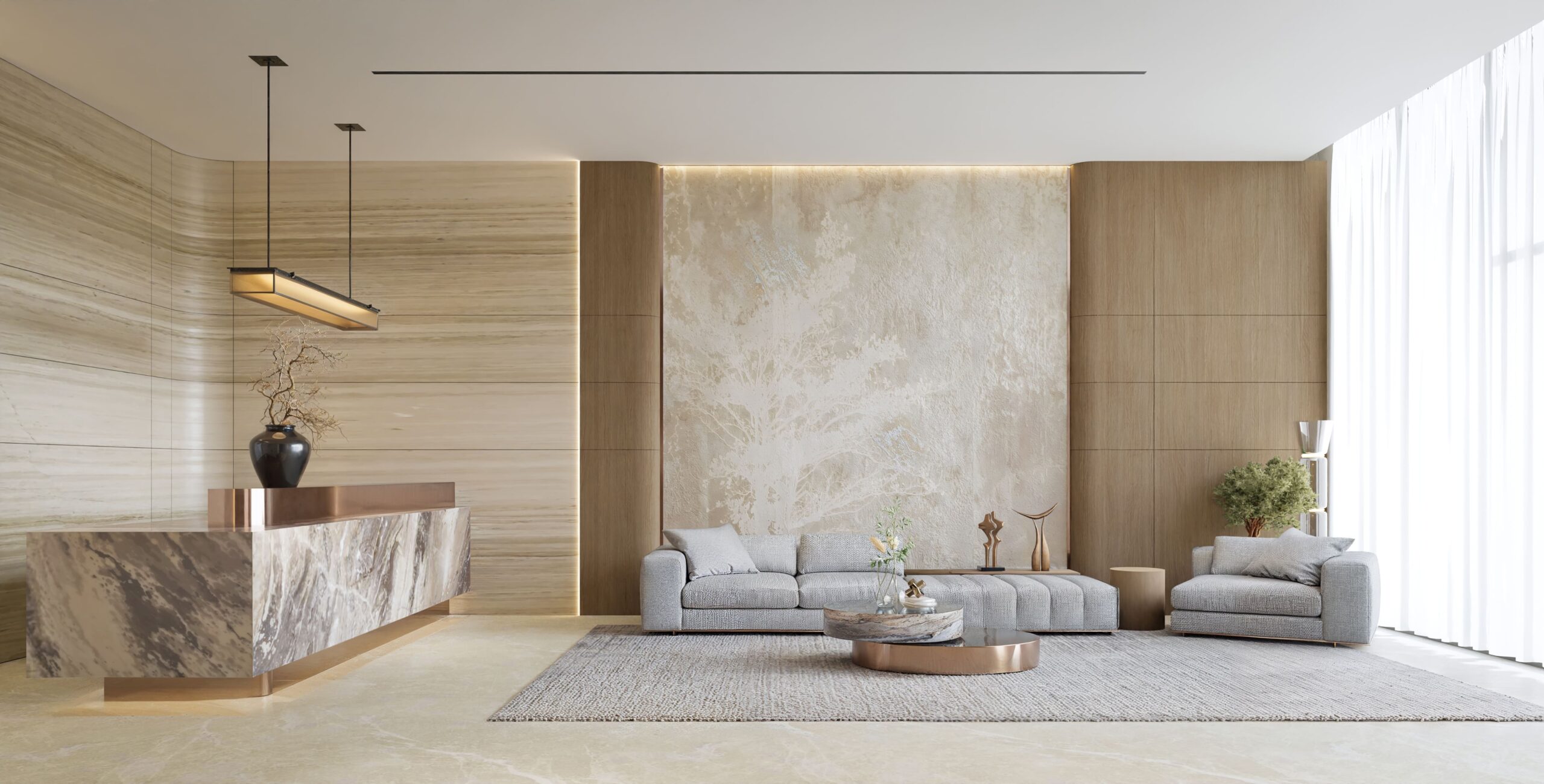 El Prime Properties Trillium Heights - Image 5