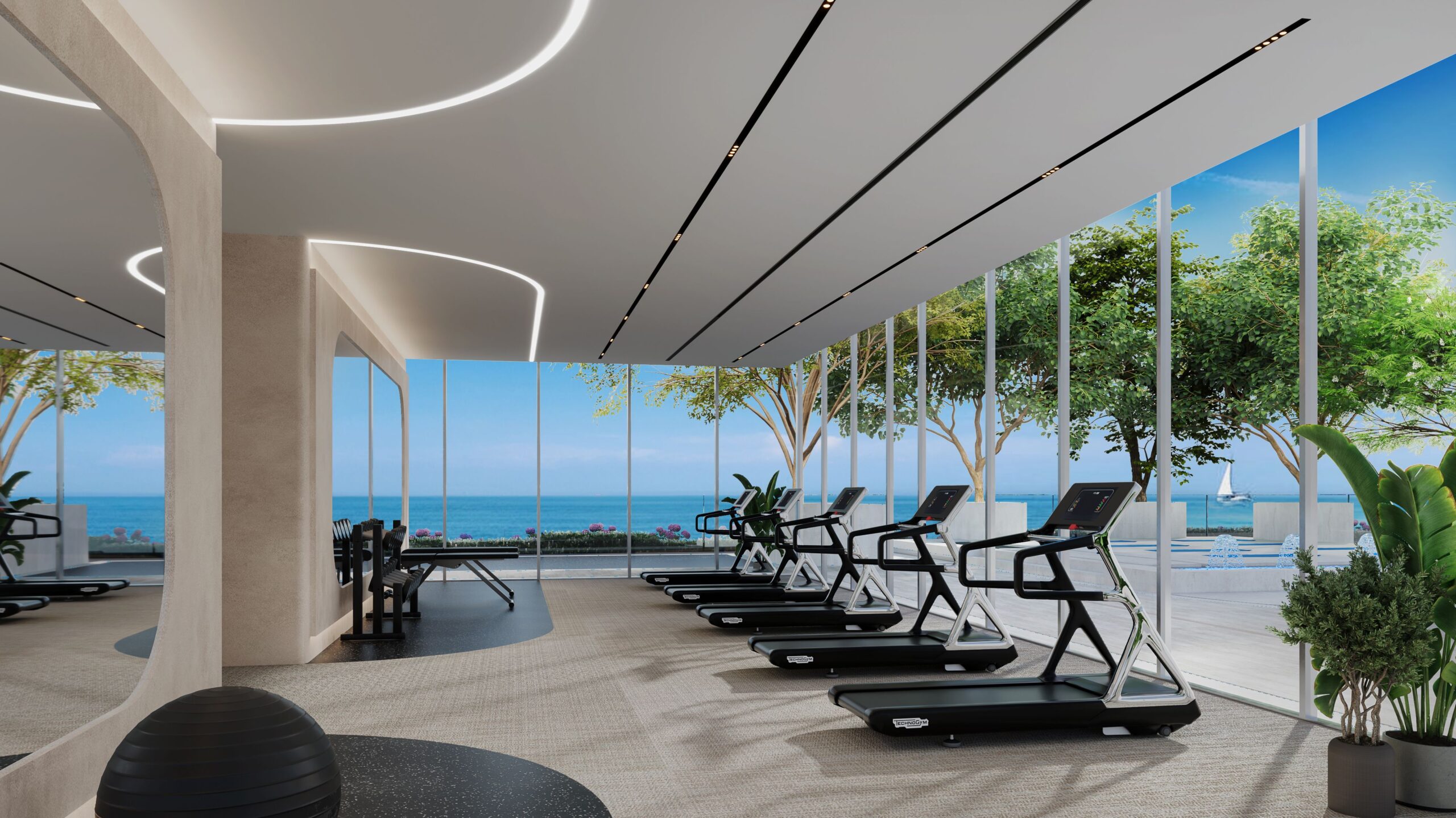 Liv Liv Maritime - Image 3