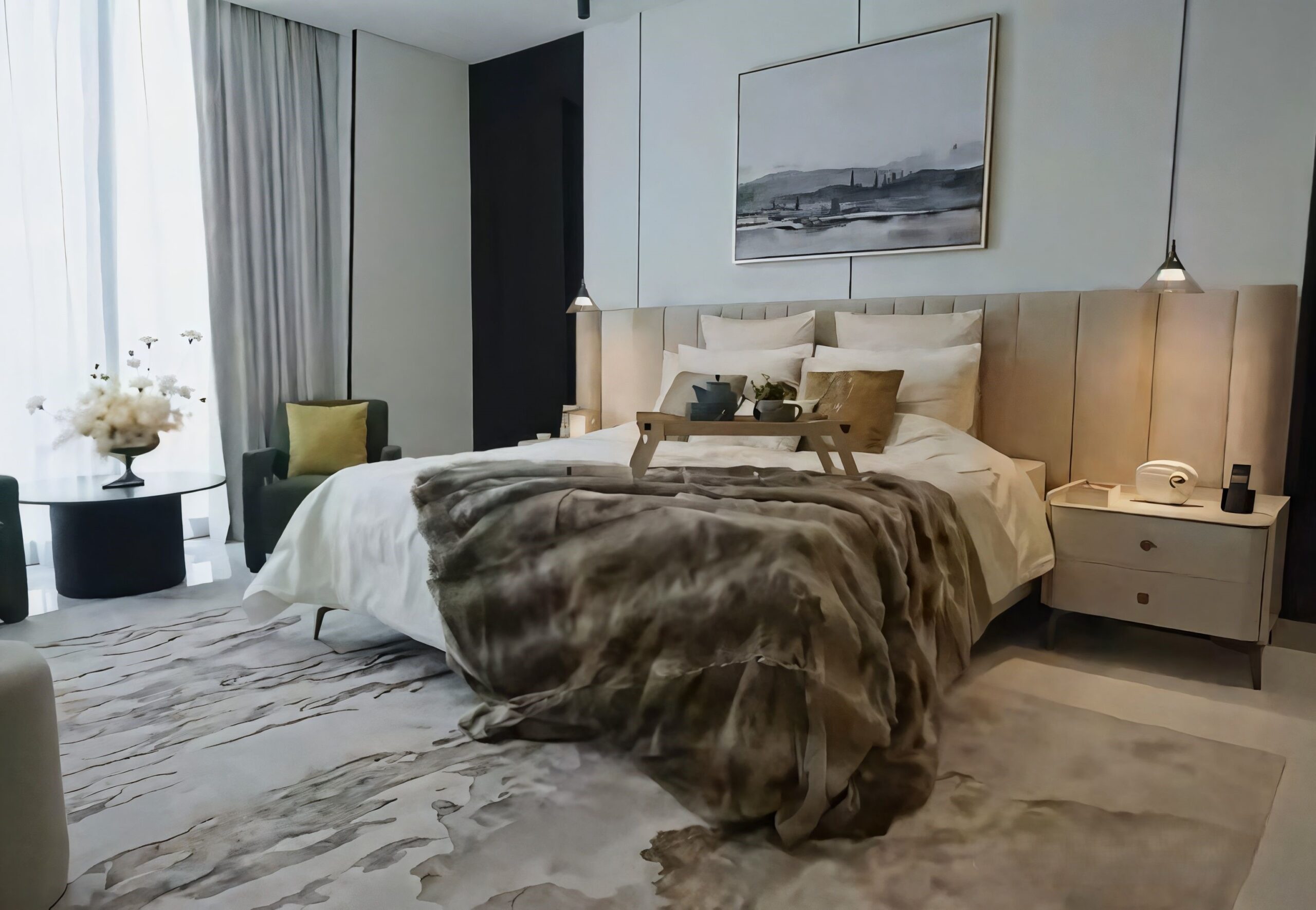 Lapis Properties Lazord By Lapis - Image 5