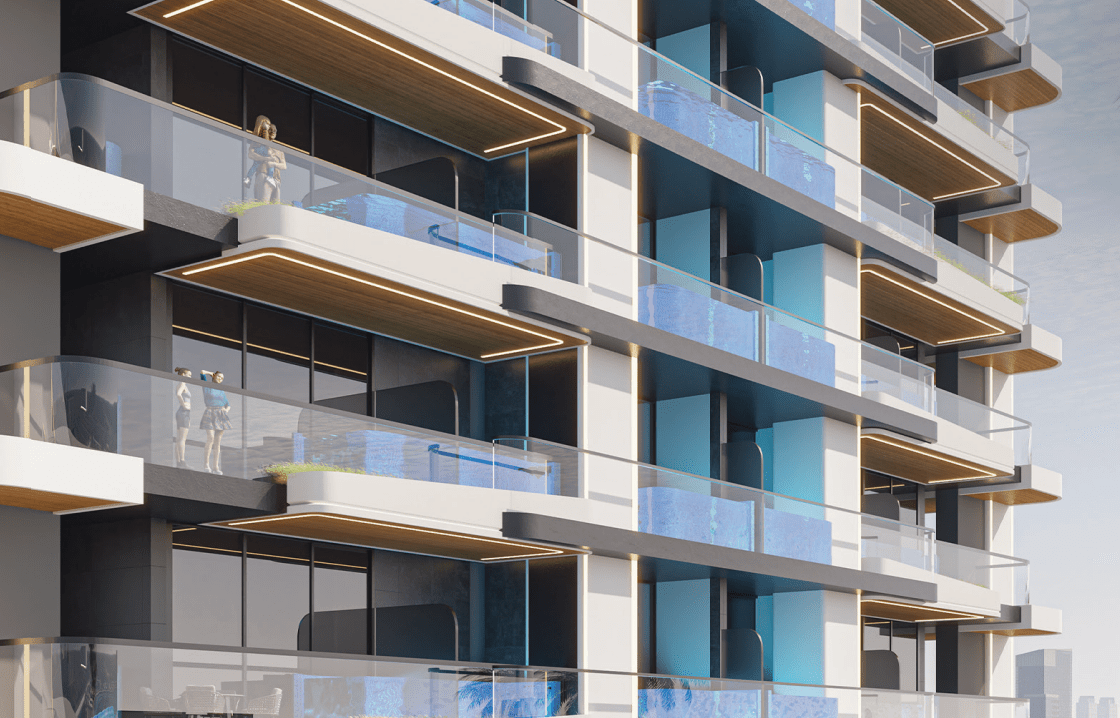 Samana Samana Manhattan 2 - Image 9