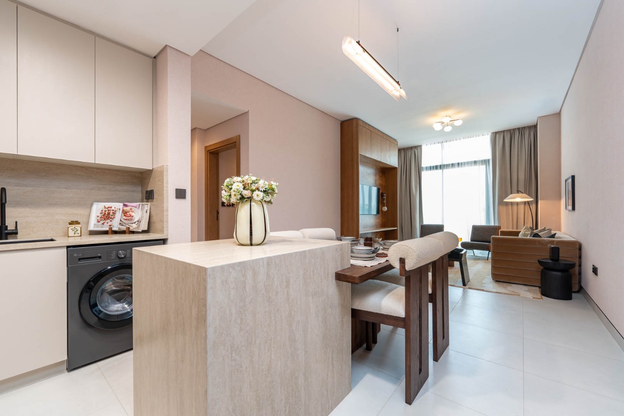 Esnaad The Spark - Image 10