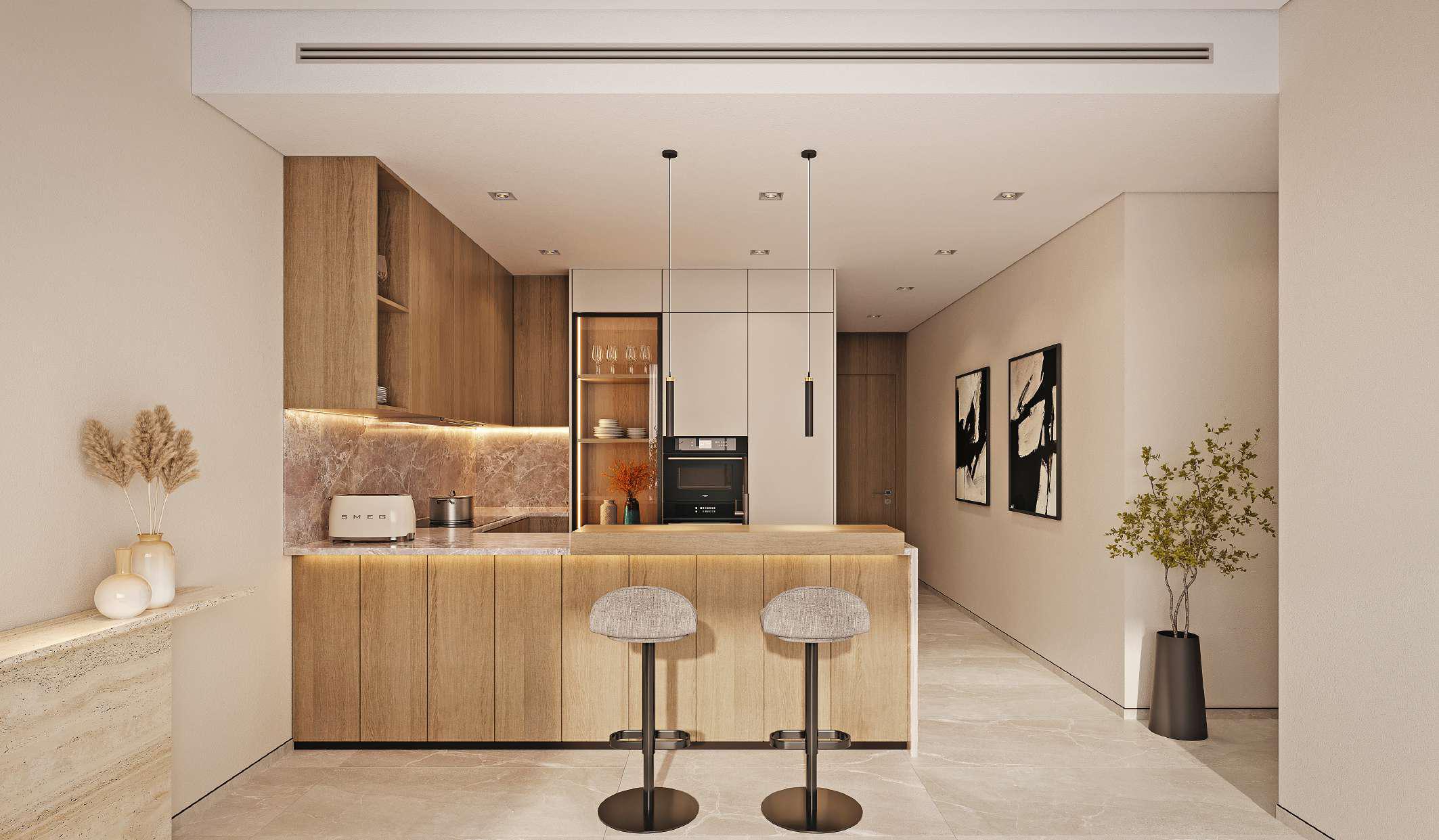 Refine Haven Bay By Metac - Image 11