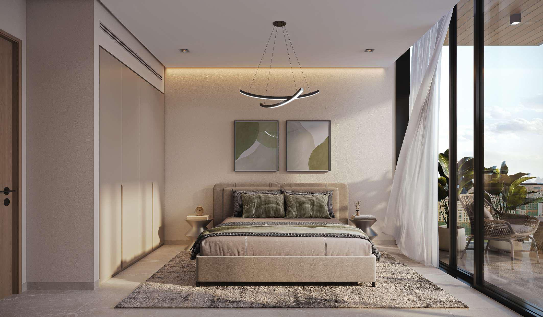 Refine Haven Bay By Metac - Image 13