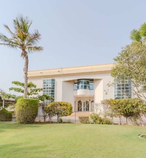 Vacant Now | Commercial | Ideal for Nursery